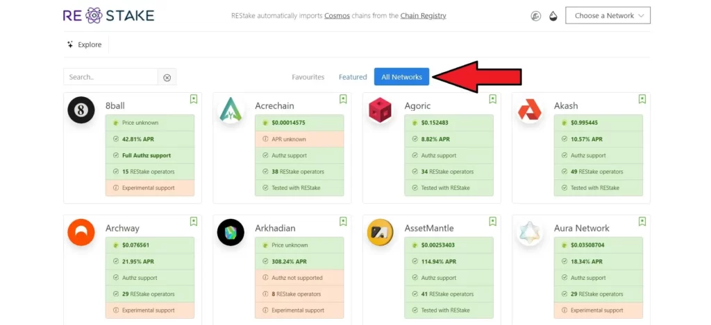 Are staking rewards automatically staked, What is auto compound staking, How often do you get rewards for staking, Are staking rewards compounded, Which is the highest paying auto staking & auto-compounding protocol, Is crypto staking compounded daily, What is the best staking platform, What are the best staking tokens, What is the daily compounding reward, What is the best auto compounding crypto, Is it better to compound daily or monthly, How can I earn daily compound interest, how to autocompound staking rewards, BAND validator, How to stake BAND tokens, The best BAND protocol validator, Where to stake BAND, Yieldmos, REstake app, Atlas Staking REstake homepage