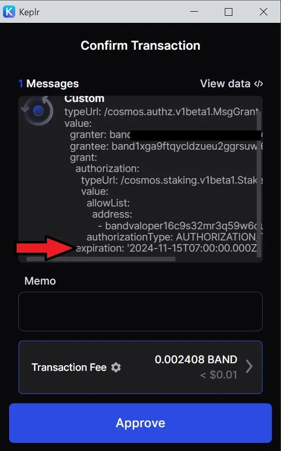 Are staking rewards automatically staked, What is auto compound staking, How often do you get rewards for staking, Are staking rewards compounded, Which is the highest paying auto staking & auto-compounding protocol, Is crypto staking compounded daily, What is the best staking platform, What are the best staking tokens, What is the daily compounding reward, What is the best auto compounding crypto, Is it better to compound daily or monthly, How can I earn daily compound interest, how to autocompound staking rewards, BAND validator, How to stake BAND tokens, The best BAND protocol validator, Where to stake BAND, Yieldmos, REstake app, Atlas Staking, Keplr wallet, Ledger wallet, Cosmostation wallet, Leap wallet, Cosmos wallet