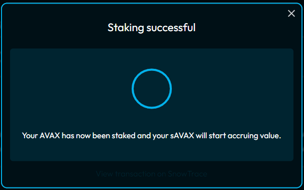 AVAX liquid staking, sAVAX tokens, Avalanche liquid staking, Benqi liquid staking, QI tokens, veQI tokens, how to stake QI tokens, why stake QI tokens, where to stake QI tokens, vote for AVAX validators, why vote with veQI, Core wallet