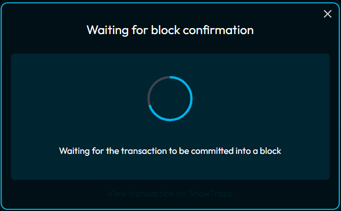 AVAX liquid staking, sAVAX tokens, Avalanche liquid staking, Benqi liquid staking, QI tokens, veQI tokens, how to stake QI tokens, why stake QI tokens, where to stake QI tokens, vote for AVAX validators, why vote with veQI, Metamask, Core wallet