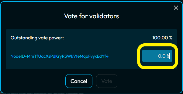 AVAX liquid staking, sAVAX tokens, Avalanche liquid staking, Benqi liquid staking, QI tokens, veQI tokens, how to stake QI tokens, why stake QI tokens, where to stake QI tokens, vote for AVAX validators, why vote with veQI, Metamask, Core wallet
