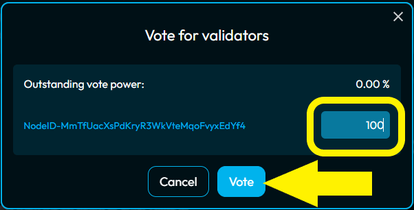 AVAX liquid staking, sAVAX tokens, Avalanche liquid staking, Benqi liquid staking, QI tokens, veQI tokens, how to stake QI tokens, why stake QI tokens, where to stake QI tokens, vote for AVAX validators, why vote with veQI, Metamask, Core wallet