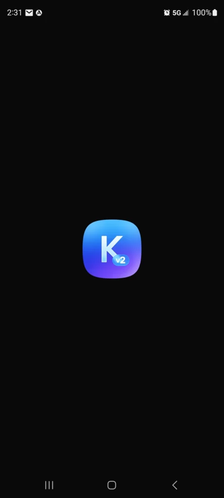 how do you stake KAVA on Keplr, how do you stake on Keplr, is Kava staking worth it, Is KAVA good for staking, KAVA staking APY, What is the reward for KAVA staking, Is KAVA staking on the Kava blockchain or Ethereum, How do I get KAVA on my Keplr wallet, Keplr wallet staking guide, KAVA EVM staking with Keplr Wallet, KAVA staking rewards calculator, How to delegate KAVA tokens, Is KAVA Proof of Stake, Does Keplr wallet support KAVA, Trading KAVA on Keplr wallet, How to add KAVA to Keplr wallet, KAVA liquid staking, What wallets support KAVA, Best place to stake KAVA, How long does it take to unstake KAVA, How does KAVA staking work, Should I stake KAVA on Kraken, Should I stake KAVA on Binance, Is KAVA staking legit, which KAVA validator do I choose, Which KAVA validator should I stake with, where to stake KAVA, the best place to stake KAVA, KAVA rise, Kava USDT, Why is staking KAVA a good idea, Can I restake KAVA