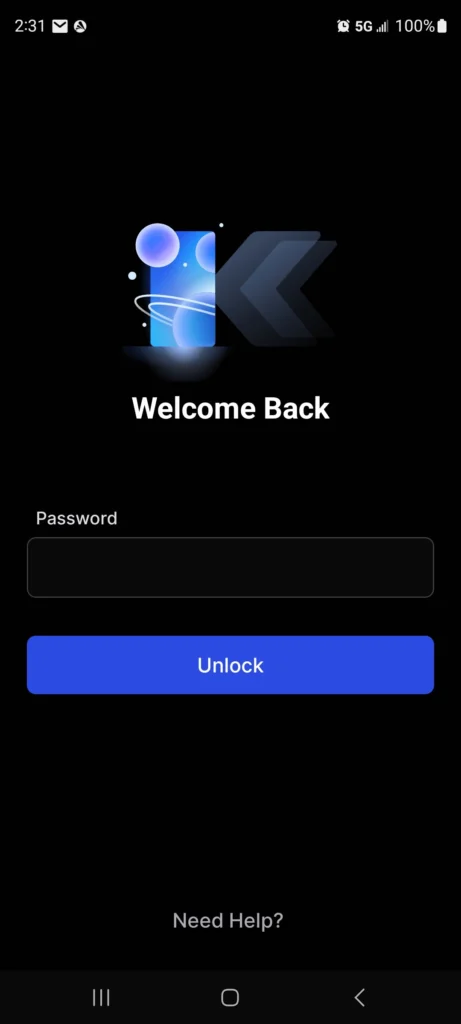 how do you stake KAVA on Keplr, how do you stake on Keplr, is Kava staking worth it, Is KAVA good for staking, KAVA staking APY, What is the reward for KAVA staking, Is KAVA staking on the Kava blockchain or Ethereum, How do I get KAVA on my Keplr wallet, Keplr wallet staking guide, KAVA EVM staking with Keplr Wallet, KAVA staking rewards calculator, How to delegate KAVA tokens, Is KAVA Proof of Stake, Does Keplr wallet support KAVA, Trading KAVA on Keplr wallet, How to add KAVA to Keplr wallet, KAVA liquid staking, What wallets support KAVA, Best place to stake KAVA, How long does it take to unstake KAVA, How does KAVA staking work, Should I stake KAVA on Kraken, Should I stake KAVA on Binance, Is KAVA staking legit, which KAVA validator do I choose, Which KAVA validator should I stake with, where to stake KAVA, the best place to stake KAVA, KAVA rise, Kava USDT, Why is staking KAVA a good idea, Can I restake KAVA