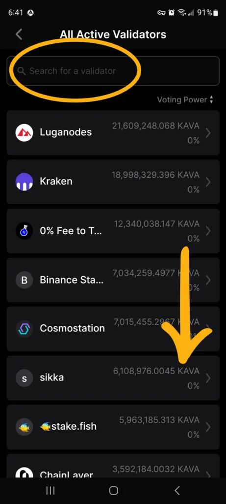 how do you stake KAVA on Keplr, how do you stake on Keplr, is Kava staking worth it, Is KAVA good for staking, KAVA staking APY, What is the reward for KAVA staking, Is KAVA staking on the Kava blockchain or Ethereum, How do I get KAVA on my Keplr wallet, Keplr wallet staking guide, KAVA EVM staking with Keplr Wallet, KAVA staking rewards calculator, How to delegate KAVA tokens, Is KAVA Proof of Stake, Does Keplr wallet support KAVA, Trading KAVA on Keplr wallet, How to add KAVA to Keplr wallet, KAVA liquid staking, What wallets support KAVA, Best place to stake KAVA, How long does it take to unstake KAVA, How does KAVA staking work, Should I stake KAVA on Kraken, Should I stake KAVA on Binance, Is KAVA staking legit, which KAVA validator do I choose, Which KAVA validator should I stake with, where to stake KAVA, the best place to stake KAVA, KAVA rise, Kava USDT, Why is staking KAVA a good idea, Can I restake KAVA