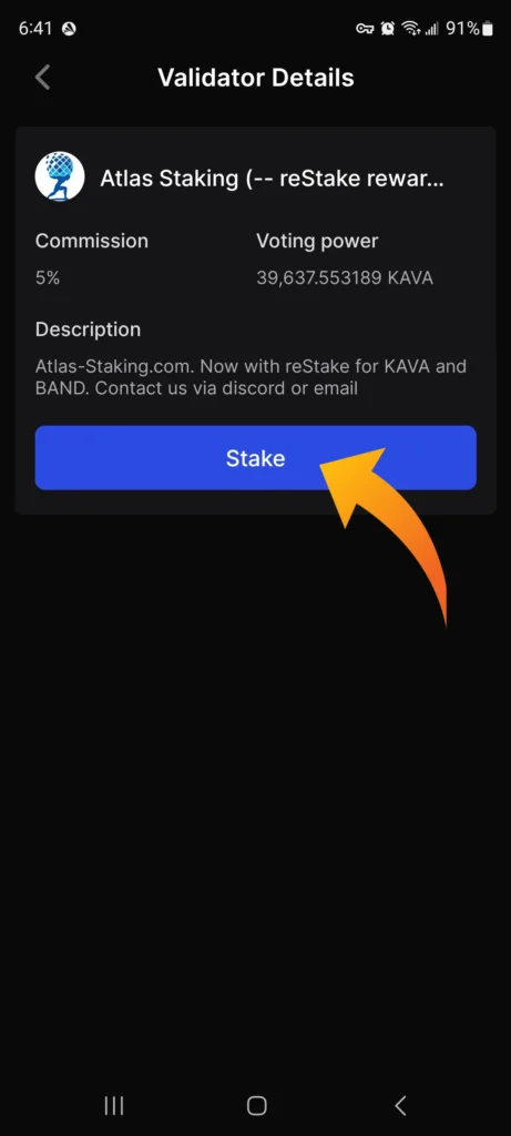 how do you stake KAVA on Keplr, how do you stake on Keplr, is Kava staking worth it, Is KAVA good for staking, KAVA staking APY, What is the reward for KAVA staking, Is KAVA staking on the Kava blockchain or Ethereum, How do I get KAVA on my Keplr wallet, Keplr wallet staking guide, KAVA EVM staking with Keplr Wallet, KAVA staking rewards calculator, How to delegate KAVA tokens, Is KAVA Proof of Stake, Does Keplr wallet support KAVA, Trading KAVA on Keplr wallet, How to add KAVA to Keplr wallet, KAVA liquid staking, What wallets support KAVA, Best place to stake KAVA, How long does it take to unstake KAVA, How does KAVA staking work, Should I stake KAVA on Kraken, Should I stake KAVA on Binance, Is KAVA staking legit, which KAVA validator do I choose, Which KAVA validator should I stake with, where to stake KAVA, the best place to stake KAVA, KAVA rise, Kava USDT, Why is staking KAVA a good idea, Can I restake KAVA