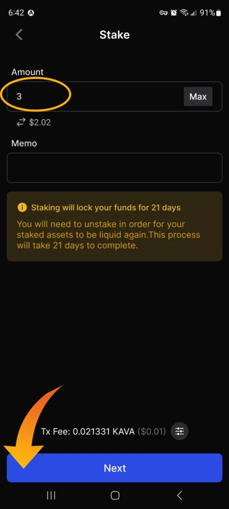how do you stake KAVA on Keplr, how do you stake on Keplr, is Kava staking worth it, Is KAVA good for staking, KAVA staking APY, What is the reward for KAVA staking, Is KAVA staking on the Kava blockchain or Ethereum, How do I get KAVA on my Keplr wallet, Keplr wallet staking guide, KAVA EVM staking with Keplr Wallet, KAVA staking rewards calculator, How to delegate KAVA tokens, Is KAVA Proof of Stake, Does Keplr wallet support KAVA, Trading KAVA on Keplr wallet, How to add KAVA to Keplr wallet, KAVA liquid staking, What wallets support KAVA, Best place to stake KAVA, How long does it take to unstake KAVA, How does KAVA staking work, Should I stake KAVA on Kraken, Should I stake KAVA on Binance, Is KAVA staking legit, which KAVA validator do I choose, Which KAVA validator should I stake with, where to stake KAVA, the best place to stake KAVA, KAVA rise, Kava USDT, Why is staking KAVA a good idea, Can I restake KAVA