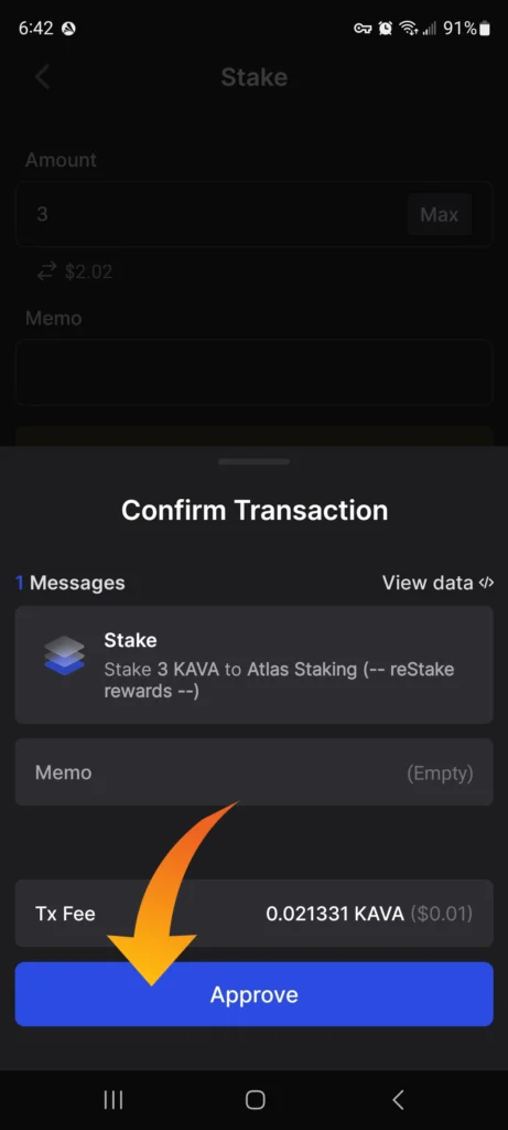 how do you stake KAVA on Keplr, how do you stake on Keplr, is Kava staking worth it, Is KAVA good for staking, KAVA staking APY, What is the reward for KAVA staking, Is KAVA staking on the Kava blockchain or Ethereum, How do I get KAVA on my Keplr wallet, Keplr wallet staking guide, KAVA EVM staking with Keplr Wallet, KAVA staking rewards calculator, How to delegate KAVA tokens, Is KAVA Proof of Stake, Does Keplr wallet support KAVA, Trading KAVA on Keplr wallet, How to add KAVA to Keplr wallet, KAVA liquid staking, What wallets support KAVA, Best place to stake KAVA, How long does it take to unstake KAVA, How does KAVA staking work, Should I stake KAVA on Kraken, Should I stake KAVA on Binance, Is KAVA staking legit, which KAVA validator do I choose, Which KAVA validator should I stake with, where to stake KAVA, the best place to stake KAVA, KAVA rise, Kava USDT, Why is staking KAVA a good idea, Can I restake KAVA