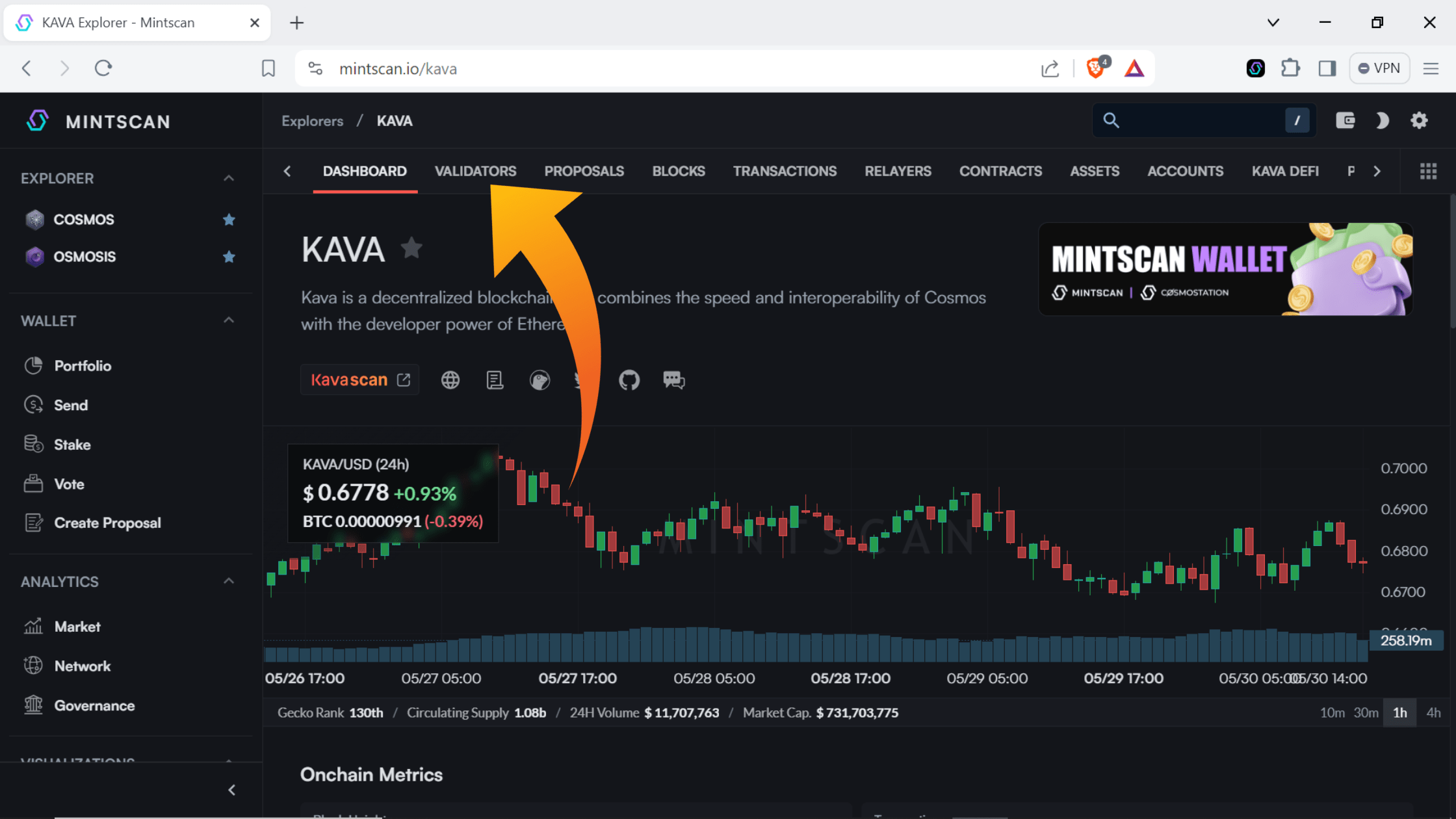 how do you stake KAVA on Cosmostation wallet, how do you stake on Cosmostation, is Kava staking worth it, Is KAVA good for staking, KAVA staking APY, What is the reward for KAVA staking, Is KAVA staking on the Kava blockchain or Ethereum,, Cosmostation wallet staking guide, KAVA EVM staking with Cosmostation Wallet, KAVA staking rewards calculator, How to delegate KAVA tokens, Is KAVA Proof of Stake, Does Keplr wallet support KAVA, Trading KAVA on Cosmostation wallet, How to add KAVA to Cosmostation, KAVA liquid staking, What wallets support KAVA, Best place to stake KAVA, How long does it take to unstake KAVA, How does KAVA staking work, Should I stake KAVA on Kraken, Should I stake KAVA on Binance, Is KAVA staking legit, which KAVA validator do I choose, Which KAVA validator should I stake with, where to stake KAVA, the best place to stake KAVA, KAVA rise, Kava USDT, Why is staking KAVA a good idea, Can I restake KAVA