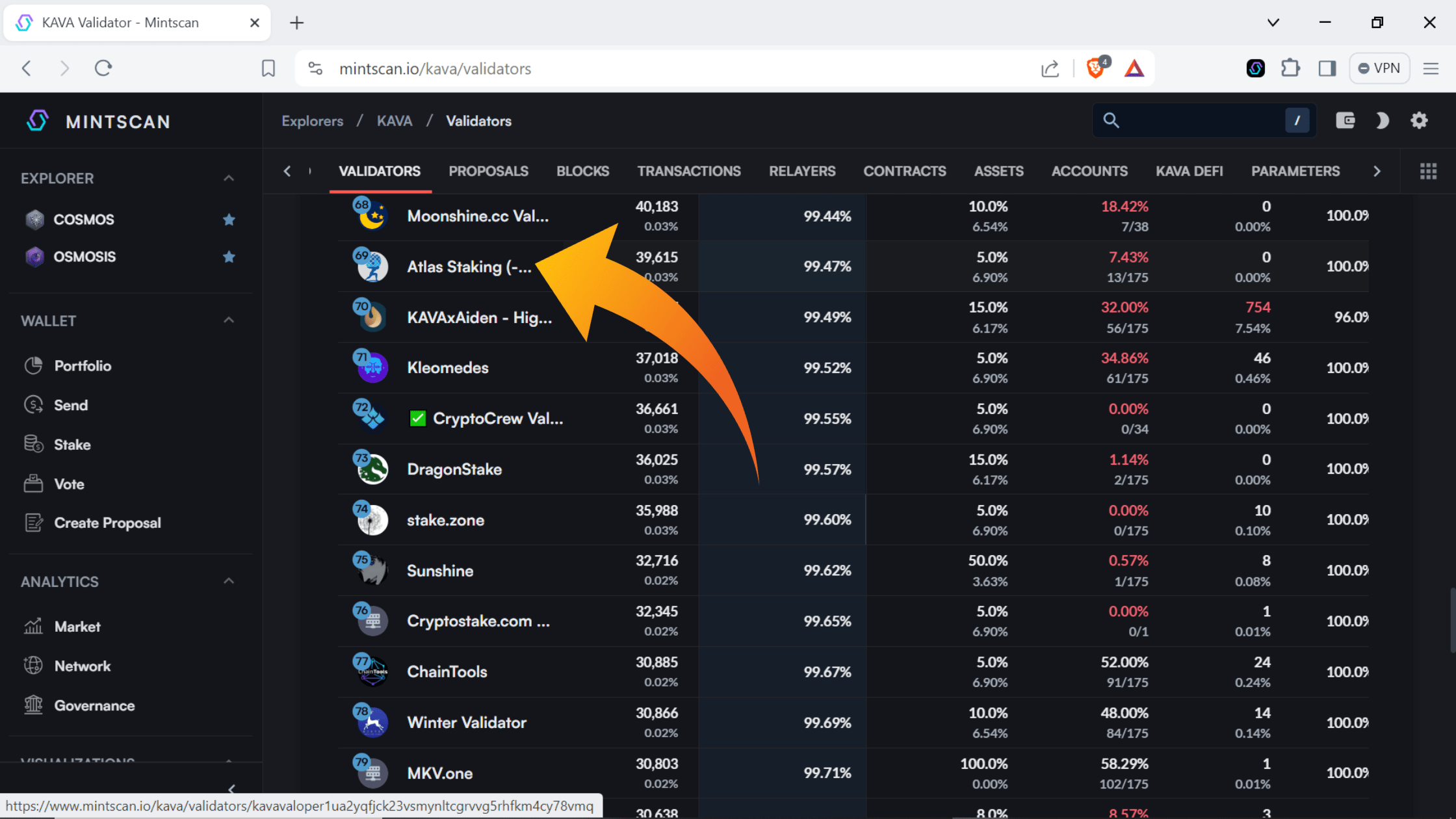 how do you stake KAVA on Cosmostation wallet, how do you stake on Cosmostation, is Kava staking worth it, Is KAVA good for staking, KAVA staking APY, What is the reward for KAVA staking, Is KAVA staking on the Kava blockchain or Ethereum,, Cosmostation wallet staking guide, KAVA EVM staking with Cosmostation Wallet, KAVA staking rewards calculator, How to delegate KAVA tokens, Is KAVA Proof of Stake, Does Keplr wallet support KAVA, Trading KAVA on Cosmostation wallet, How to add KAVA to Cosmostation, KAVA liquid staking, What wallets support KAVA, Best place to stake KAVA, How long does it take to unstake KAVA, How does KAVA staking work, Should I stake KAVA on Kraken, Should I stake KAVA on Binance, Is KAVA staking legit, which KAVA validator do I choose, Which KAVA validator should I stake with, where to stake KAVA, the best place to stake KAVA, KAVA rise, Kava USDT, Why is staking KAVA a good idea, Can I restake KAVA