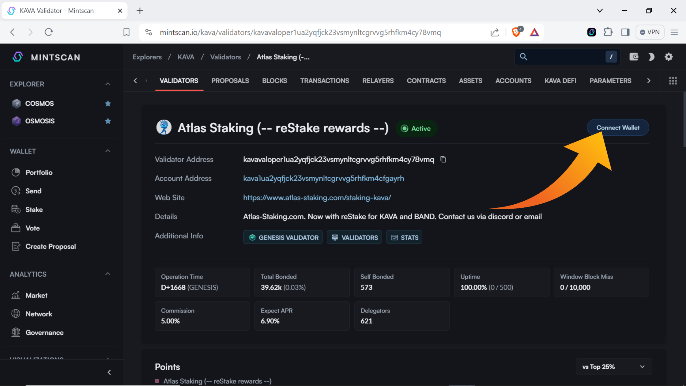 how do you stake KAVA on Cosmostation wallet, how do you stake on Cosmostation, is Kava staking worth it, Is KAVA good for staking, KAVA staking APY, What is the reward for KAVA staking, Is KAVA staking on the Kava blockchain or Ethereum,, Cosmostation wallet staking guide, KAVA EVM staking with Cosmostation Wallet, KAVA staking rewards calculator, How to delegate KAVA tokens, Is KAVA Proof of Stake, Does Keplr wallet support KAVA, Trading KAVA on Cosmostation wallet, How to add KAVA to Cosmostation, KAVA liquid staking, What wallets support KAVA, Best place to stake KAVA, How long does it take to unstake KAVA, How does KAVA staking work, Should I stake KAVA on Kraken, Should I stake KAVA on Binance, Is KAVA staking legit, which KAVA validator do I choose, Which KAVA validator should I stake with, where to stake KAVA, the best place to stake KAVA, KAVA rise, Kava USDT, Why is staking KAVA a good idea, Can I restake KAVA