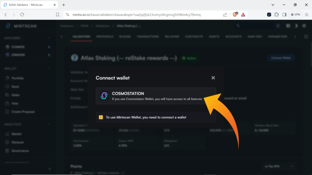 how do you stake KAVA on Cosmostation wallet, how do you stake on Cosmostation, is Kava staking worth it, Is KAVA good for staking, KAVA staking APY, What is the reward for KAVA staking, Is KAVA staking on the Kava blockchain or Ethereum,, Cosmostation wallet staking guide, KAVA EVM staking with Cosmostation Wallet, KAVA staking rewards calculator, How to delegate KAVA tokens, Is KAVA Proof of Stake, Does Keplr wallet support KAVA, Trading KAVA on Cosmostation wallet, How to add KAVA to Cosmostation, KAVA liquid staking, What wallets support KAVA, Best place to stake KAVA, How long does it take to unstake KAVA, How does KAVA staking work, Should I stake KAVA on Kraken, Should I stake KAVA on Binance, Is KAVA staking legit, which KAVA validator do I choose, Which KAVA validator should I stake with, where to stake KAVA, the best place to stake KAVA, KAVA rise, Kava USDT, Why is staking KAVA a good idea, Can I restake KAVA