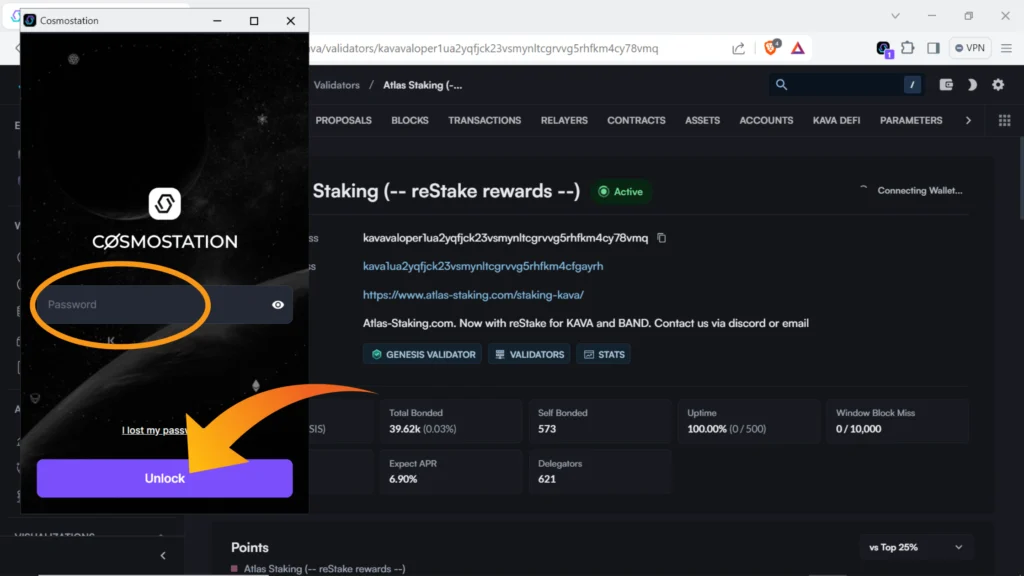 how do you stake KAVA on Cosmostation wallet, how do you stake on Cosmostation, is Kava staking worth it, Is KAVA good for staking, KAVA staking APY, What is the reward for KAVA staking, Is KAVA staking on the Kava blockchain or Ethereum,, Cosmostation wallet staking guide, KAVA EVM staking with Cosmostation Wallet, KAVA staking rewards calculator, How to delegate KAVA tokens, Is KAVA Proof of Stake, Does Keplr wallet support KAVA, Trading KAVA on Cosmostation wallet, How to add KAVA to Cosmostation, KAVA liquid staking, What wallets support KAVA, Best place to stake KAVA, How long does it take to unstake KAVA, How does KAVA staking work, Should I stake KAVA on Kraken, Should I stake KAVA on Binance, Is KAVA staking legit, which KAVA validator do I choose, Which KAVA validator should I stake with, where to stake KAVA, the best place to stake KAVA, KAVA rise, Kava USDT, Why is staking KAVA a good idea, Can I restake KAVA