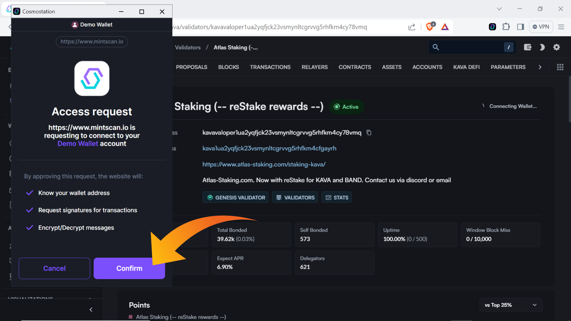 how do you stake KAVA on Cosmostation wallet, how do you stake on Cosmostation, is Kava staking worth it, Is KAVA good for staking, KAVA staking APY, What is the reward for KAVA staking, Is KAVA staking on the Kava blockchain or Ethereum,, Cosmostation wallet staking guide, KAVA EVM staking with Cosmostation Wallet, KAVA staking rewards calculator, How to delegate KAVA tokens, Is KAVA Proof of Stake, Does Keplr wallet support KAVA, Trading KAVA on Cosmostation wallet, How to add KAVA to Cosmostation, KAVA liquid staking, What wallets support KAVA, Best place to stake KAVA, How long does it take to unstake KAVA, How does KAVA staking work, Should I stake KAVA on Kraken, Should I stake KAVA on Binance, Is KAVA staking legit, which KAVA validator do I choose, Which KAVA validator should I stake with, where to stake KAVA, the best place to stake KAVA, KAVA rise, Kava USDT, Why is staking KAVA a good idea, Can I restake KAVA