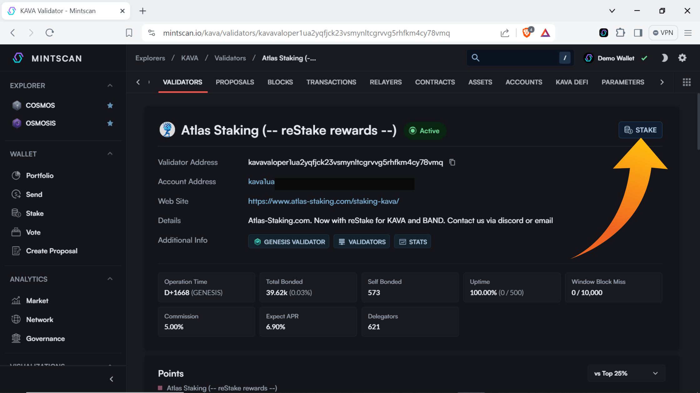 how do you stake KAVA on Cosmostation wallet, how do you stake on Cosmostation, is Kava staking worth it, Is KAVA good for staking, KAVA staking APY, What is the reward for KAVA staking, Is KAVA staking on the Kava blockchain or Ethereum,, Cosmostation wallet staking guide, KAVA EVM staking with Cosmostation Wallet, KAVA staking rewards calculator, How to delegate KAVA tokens, Is KAVA Proof of Stake, Does Keplr wallet support KAVA, Trading KAVA on Cosmostation wallet, How to add KAVA to Cosmostation, KAVA liquid staking, What wallets support KAVA, Best place to stake KAVA, How long does it take to unstake KAVA, How does KAVA staking work, Should I stake KAVA on Kraken, Should I stake KAVA on Binance, Is KAVA staking legit, which KAVA validator do I choose, Which KAVA validator should I stake with, where to stake KAVA, the best place to stake KAVA, KAVA rise, Kava USDT, Why is staking KAVA a good idea, Can I restake KAVA