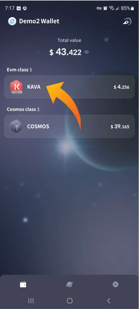 how do you stake KAVA on Cosmostation wallet, how do you stake on Cosmostation, is Kava staking worth it, Is KAVA good for staking, KAVA staking APY, What is the reward for KAVA staking, Is KAVA staking on the Kava blockchain or Ethereum,, Cosmostation wallet staking guide, KAVA EVM staking with Cosmostation Wallet, KAVA staking rewards calculator, How to delegate KAVA tokens, Is KAVA Proof of Stake, Does Keplr wallet support KAVA, Trading KAVA on Cosmostation wallet, How to add KAVA to Cosmostation, KAVA liquid staking, What wallets support KAVA, Best place to stake KAVA, How long does it take to unstake KAVA, How does KAVA staking work, Should I stake KAVA on Kraken, Should I stake KAVA on Binance, Is KAVA staking legit, which KAVA validator do I choose, Which KAVA validator should I stake with, where to stake KAVA, the best place to stake KAVA, KAVA rise, Kava USDT, Why is staking KAVA a good idea, Can I restake KAVA
