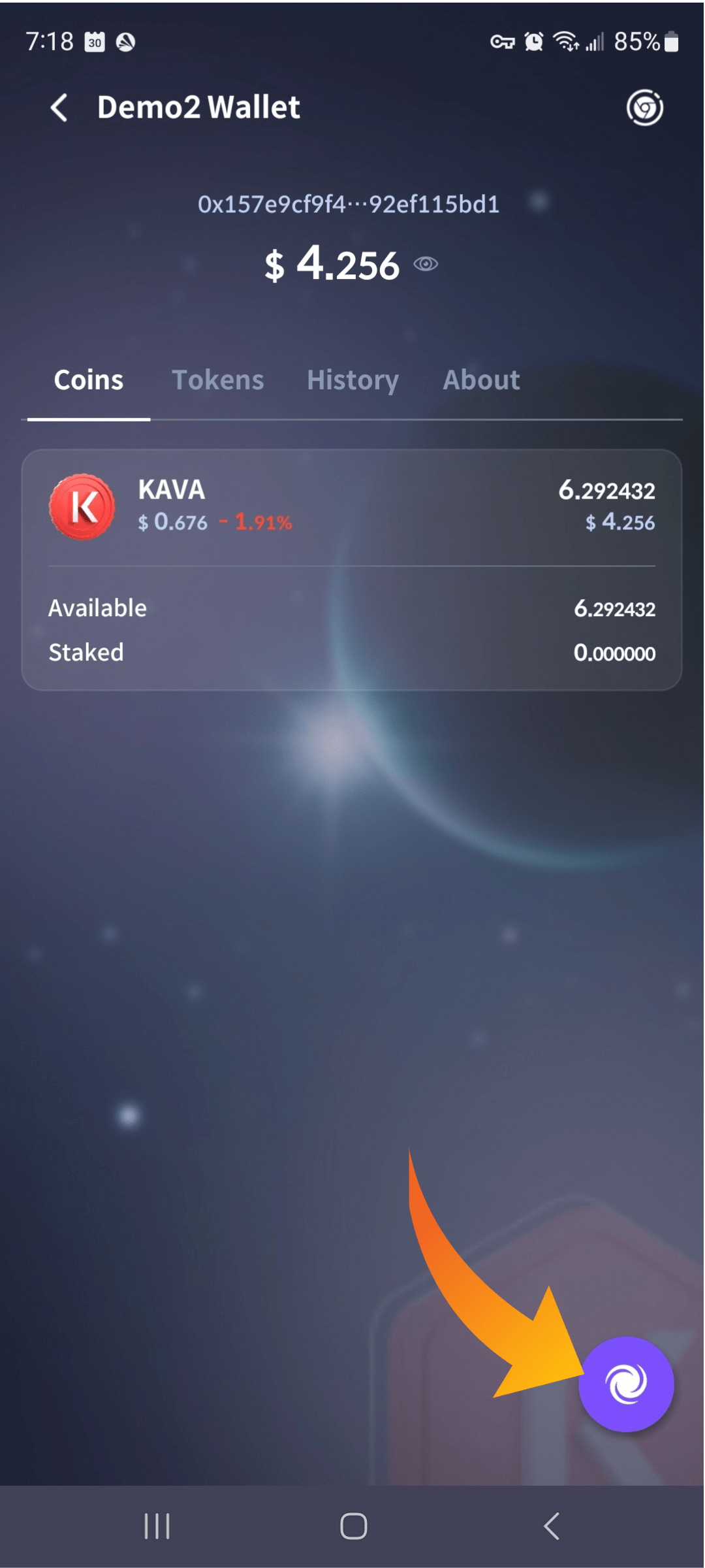 how do you stake KAVA on Cosmostation wallet, how do you stake on Cosmostation, is Kava staking worth it, Is KAVA good for staking, KAVA staking APY, What is the reward for KAVA staking, Is KAVA staking on the Kava blockchain or Ethereum,, Cosmostation wallet staking guide, KAVA EVM staking with Cosmostation Wallet, KAVA staking rewards calculator, How to delegate KAVA tokens, Is KAVA Proof of Stake, Does Keplr wallet support KAVA, Trading KAVA on Cosmostation wallet, How to add KAVA to Cosmostation, KAVA liquid staking, What wallets support KAVA, Best place to stake KAVA, How long does it take to unstake KAVA, How does KAVA staking work, Should I stake KAVA on Kraken, Should I stake KAVA on Binance, Is KAVA staking legit, which KAVA validator do I choose, Which KAVA validator should I stake with, where to stake KAVA, the best place to stake KAVA, KAVA rise, Kava USDT, Why is staking KAVA a good idea, Can I restake KAVA