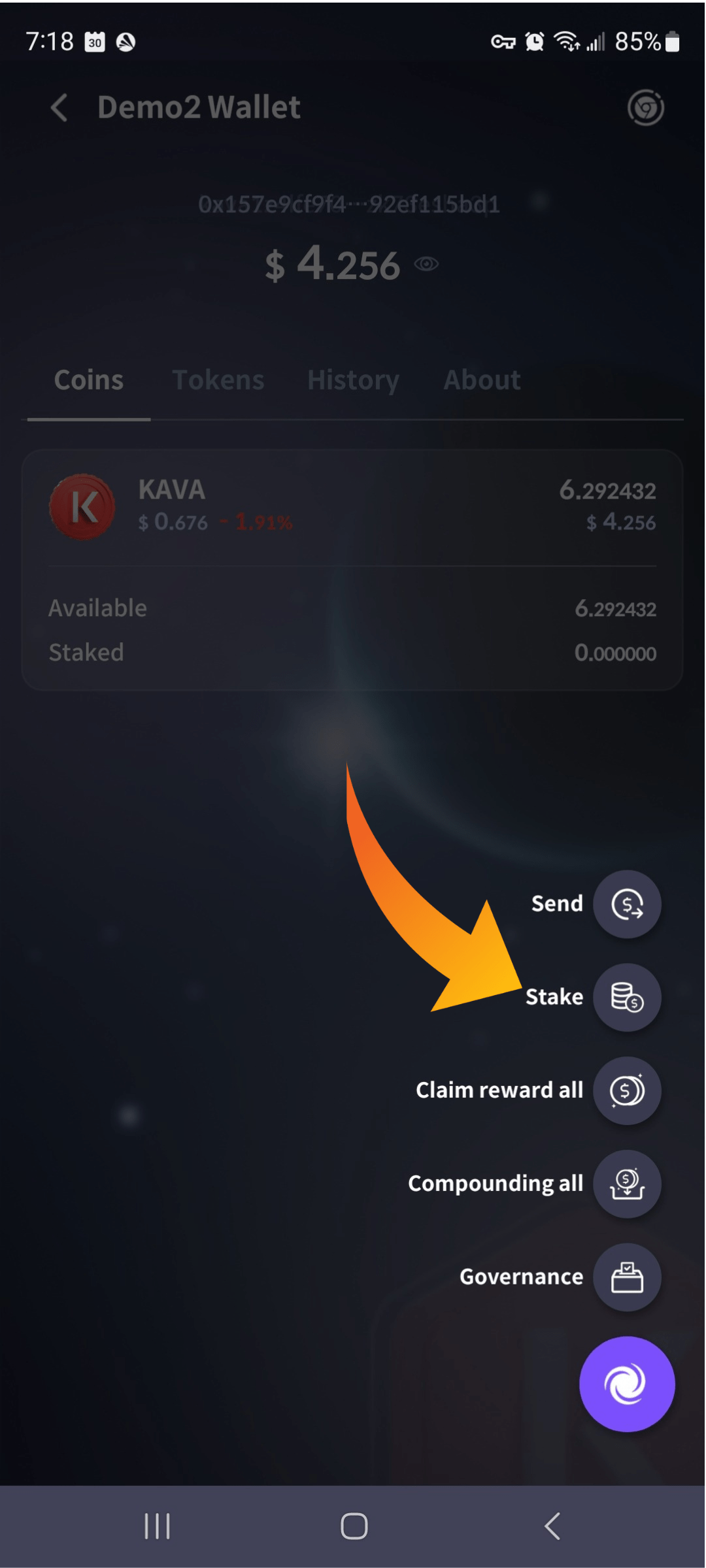 how do you stake KAVA on Cosmostation wallet, how do you stake on Cosmostation, is Kava staking worth it, Is KAVA good for staking, KAVA staking APY, What is the reward for KAVA staking, Is KAVA staking on the Kava blockchain or Ethereum,, Cosmostation wallet staking guide, KAVA EVM staking with Cosmostation Wallet, KAVA staking rewards calculator, How to delegate KAVA tokens, Is KAVA Proof of Stake, Does Keplr wallet support KAVA, Trading KAVA on Cosmostation wallet, How to add KAVA to Cosmostation, KAVA liquid staking, What wallets support KAVA, Best place to stake KAVA, How long does it take to unstake KAVA, How does KAVA staking work, Should I stake KAVA on Kraken, Should I stake KAVA on Binance, Is KAVA staking legit, which KAVA validator do I choose, Which KAVA validator should I stake with, where to stake KAVA, the best place to stake KAVA, KAVA rise, Kava USDT, Why is staking KAVA a good idea, Can I restake KAVA