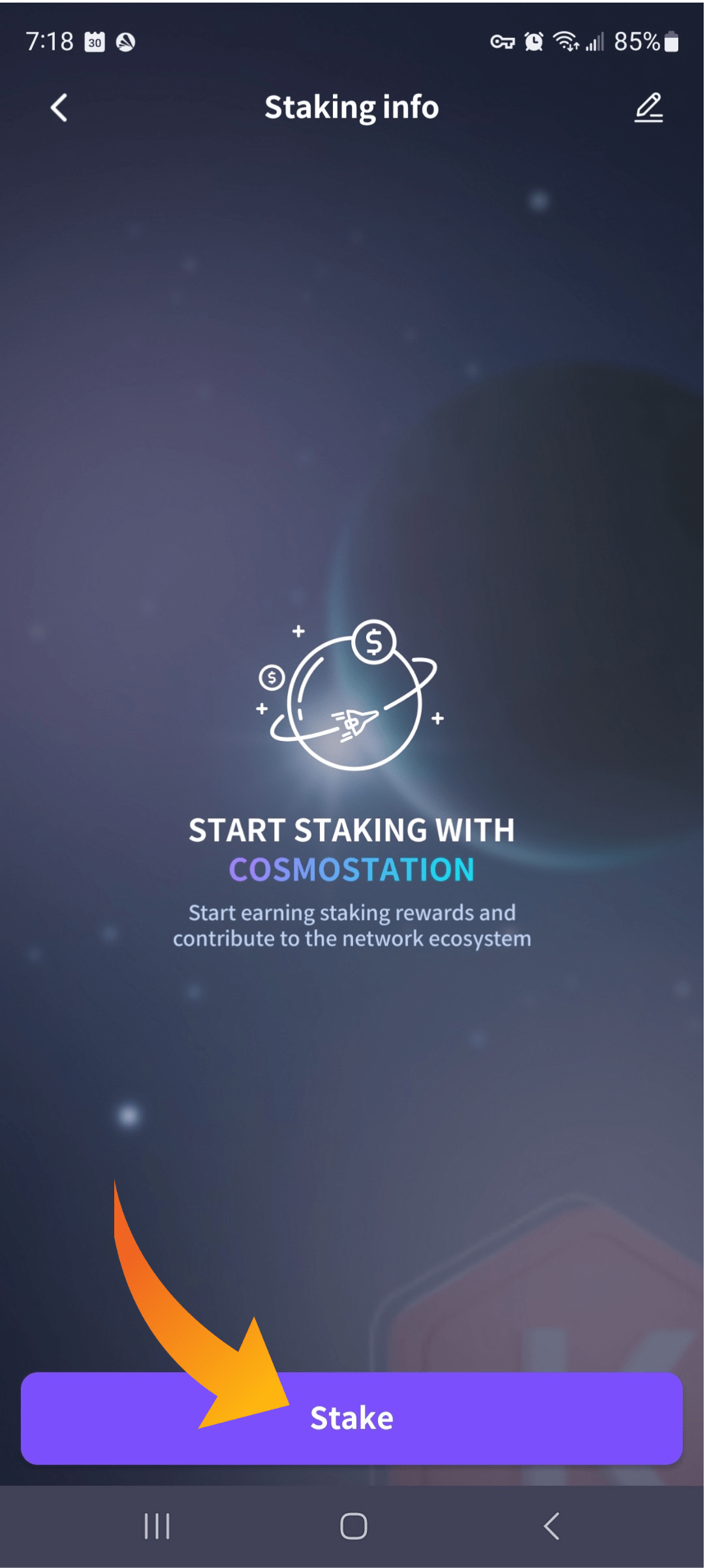 how do you stake KAVA on Cosmostation wallet, how do you stake on Cosmostation, is Kava staking worth it, Is KAVA good for staking, KAVA staking APY, What is the reward for KAVA staking, Is KAVA staking on the Kava blockchain or Ethereum,, Cosmostation wallet staking guide, KAVA EVM staking with Cosmostation Wallet, KAVA staking rewards calculator, How to delegate KAVA tokens, Is KAVA Proof of Stake, Does Keplr wallet support KAVA, Trading KAVA on Cosmostation wallet, How to add KAVA to Cosmostation, KAVA liquid staking, What wallets support KAVA, Best place to stake KAVA, How long does it take to unstake KAVA, How does KAVA staking work, Should I stake KAVA on Kraken, Should I stake KAVA on Binance, Is KAVA staking legit, which KAVA validator do I choose, Which KAVA validator should I stake with, where to stake KAVA, the best place to stake KAVA, KAVA rise, Kava USDT, Why is staking KAVA a good idea, Can I restake KAVA
