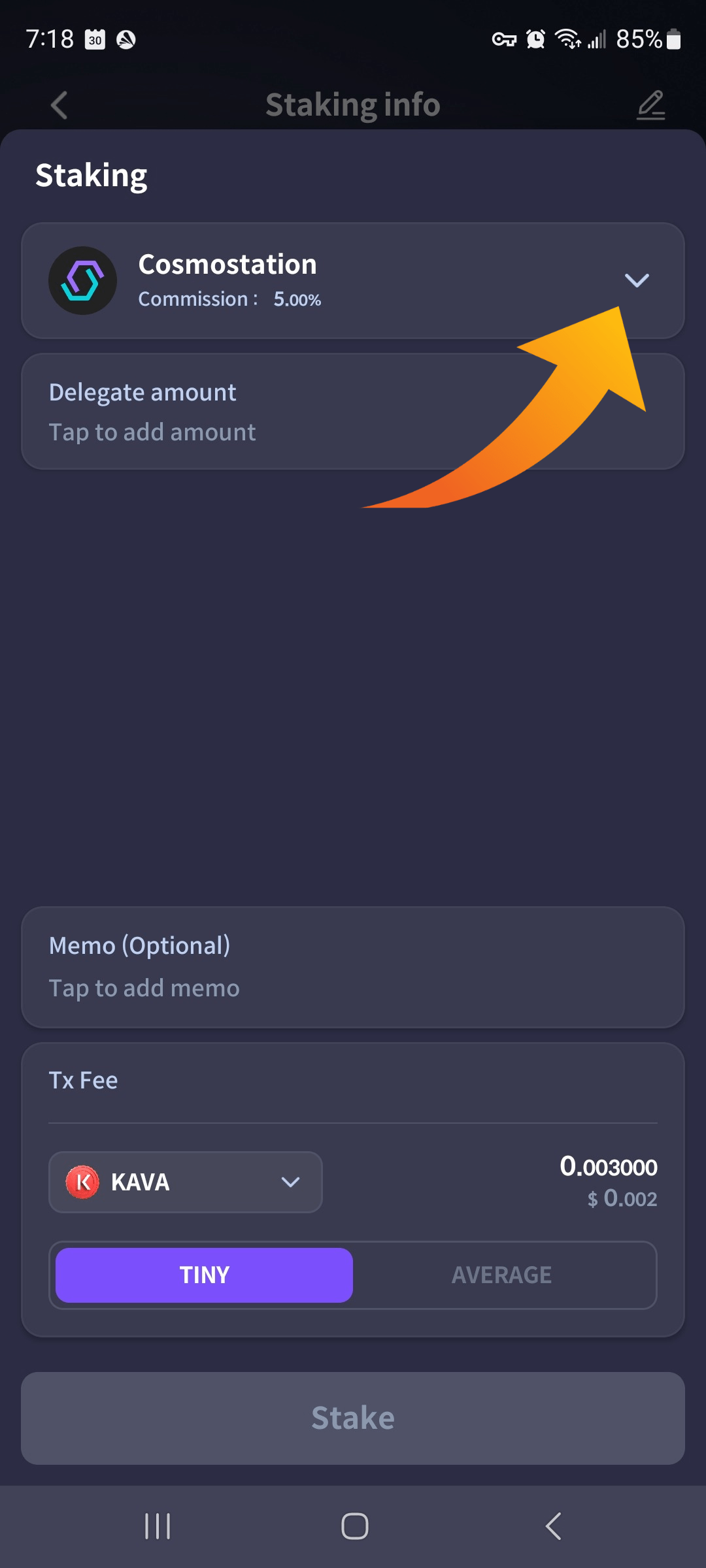 how do you stake KAVA on Cosmostation wallet, how do you stake on Cosmostation, is Kava staking worth it, Is KAVA good for staking, KAVA staking APY, What is the reward for KAVA staking, Is KAVA staking on the Kava blockchain or Ethereum,, Cosmostation wallet staking guide, KAVA EVM staking with Cosmostation Wallet, KAVA staking rewards calculator, How to delegate KAVA tokens, Is KAVA Proof of Stake, Does Keplr wallet support KAVA, Trading KAVA on Cosmostation wallet, How to add KAVA to Cosmostation, KAVA liquid staking, What wallets support KAVA, Best place to stake KAVA, How long does it take to unstake KAVA, How does KAVA staking work, Should I stake KAVA on Kraken, Should I stake KAVA on Binance, Is KAVA staking legit, which KAVA validator do I choose, Which KAVA validator should I stake with, where to stake KAVA, the best place to stake KAVA, KAVA rise, Kava USDT, Why is staking KAVA a good idea, Can I restake KAVA