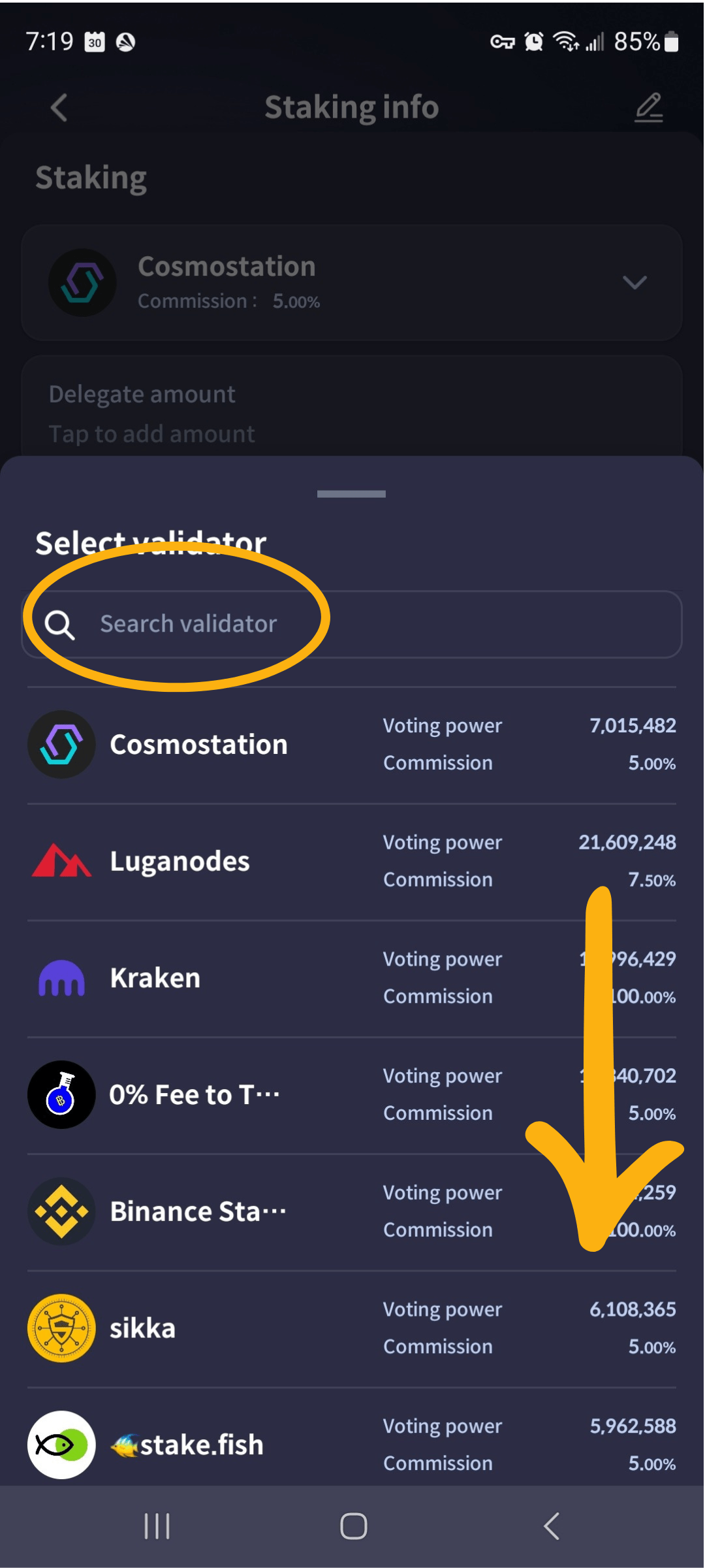 how do you stake KAVA on Cosmostation wallet, how do you stake on Cosmostation, is Kava staking worth it, Is KAVA good for staking, KAVA staking APY, What is the reward for KAVA staking, Is KAVA staking on the Kava blockchain or Ethereum,, Cosmostation wallet staking guide, KAVA EVM staking with Cosmostation Wallet, KAVA staking rewards calculator, How to delegate KAVA tokens, Is KAVA Proof of Stake, Does Keplr wallet support KAVA, Trading KAVA on Cosmostation wallet, How to add KAVA to Cosmostation, KAVA liquid staking, What wallets support KAVA, Best place to stake KAVA, How long does it take to unstake KAVA, How does KAVA staking work, Should I stake KAVA on Kraken, Should I stake KAVA on Binance, Is KAVA staking legit, which KAVA validator do I choose, Which KAVA validator should I stake with, where to stake KAVA, the best place to stake KAVA, KAVA rise, Kava USDT, Why is staking KAVA a good idea, Can I restake KAVA