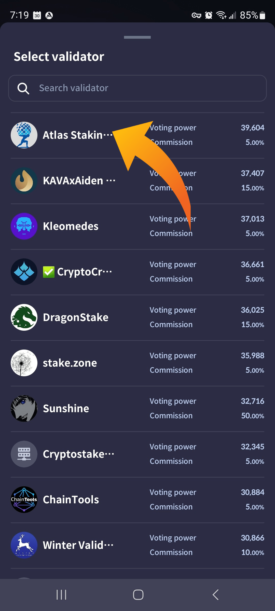 how do you stake KAVA on Cosmostation wallet, how do you stake on Cosmostation, is Kava staking worth it, Is KAVA good for staking, KAVA staking APY, What is the reward for KAVA staking, Is KAVA staking on the Kava blockchain or Ethereum,, Cosmostation wallet staking guide, KAVA EVM staking with Cosmostation Wallet, KAVA staking rewards calculator, How to delegate KAVA tokens, Is KAVA Proof of Stake, Does Keplr wallet support KAVA, Trading KAVA on Cosmostation wallet, How to add KAVA to Cosmostation, KAVA liquid staking, What wallets support KAVA, Best place to stake KAVA, How long does it take to unstake KAVA, How does KAVA staking work, Should I stake KAVA on Kraken, Should I stake KAVA on Binance, Is KAVA staking legit, which KAVA validator do I choose, Which KAVA validator should I stake with, where to stake KAVA, the best place to stake KAVA, KAVA rise, Kava USDT, Why is staking KAVA a good idea, Can I restake KAVA