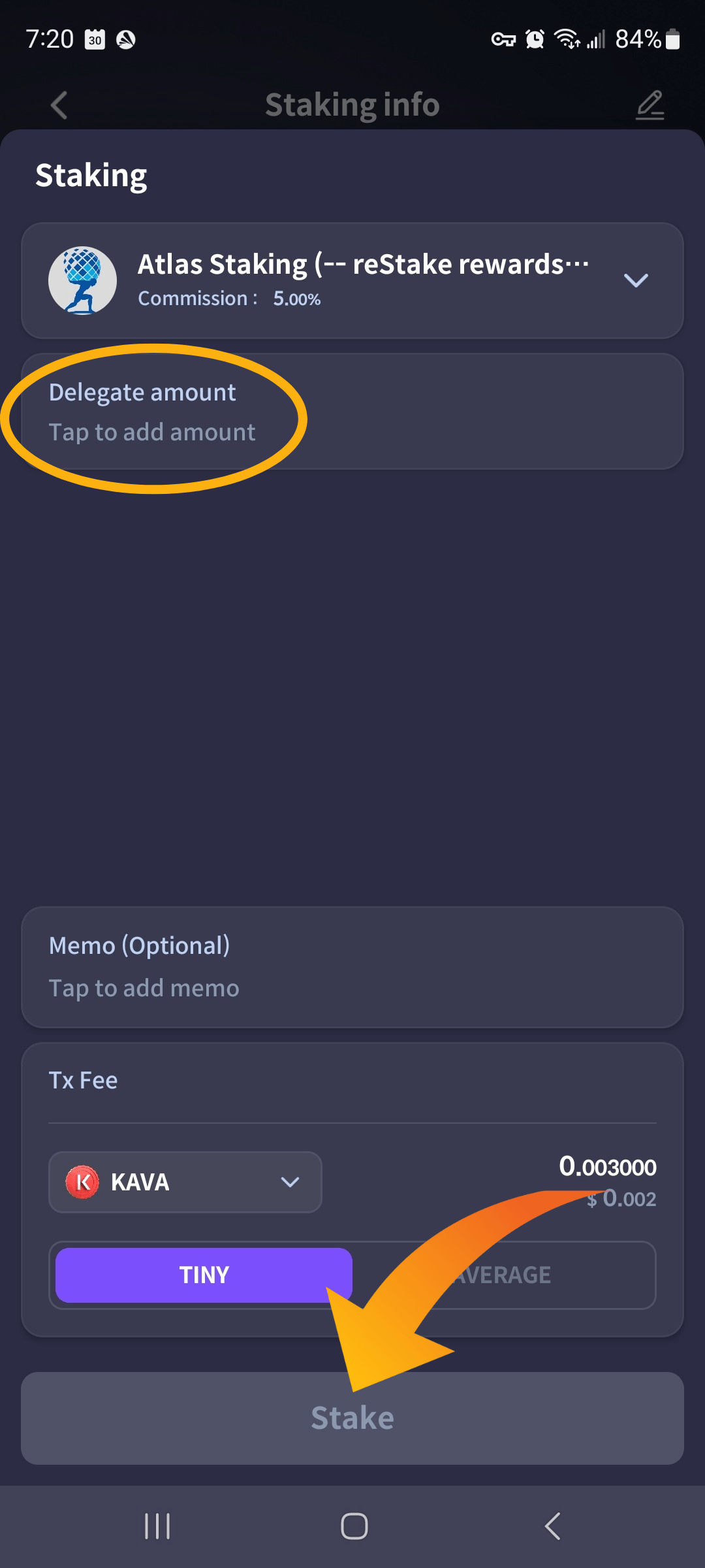 how do you stake KAVA on Cosmostation wallet, how do you stake on Cosmostation, is Kava staking worth it, Is KAVA good for staking, KAVA staking APY, What is the reward for KAVA staking, Is KAVA staking on the Kava blockchain or Ethereum,, Cosmostation wallet staking guide, KAVA EVM staking with Cosmostation Wallet, KAVA staking rewards calculator, How to delegate KAVA tokens, Is KAVA Proof of Stake, Does Keplr wallet support KAVA, Trading KAVA on Cosmostation wallet, How to add KAVA to Cosmostation, KAVA liquid staking, What wallets support KAVA, Best place to stake KAVA, How long does it take to unstake KAVA, How does KAVA staking work, Should I stake KAVA on Kraken, Should I stake KAVA on Binance, Is KAVA staking legit, which KAVA validator do I choose, Which KAVA validator should I stake with, where to stake KAVA, the best place to stake KAVA, KAVA rise, Kava USDT, Why is staking KAVA a good idea, Can I restake KAVA