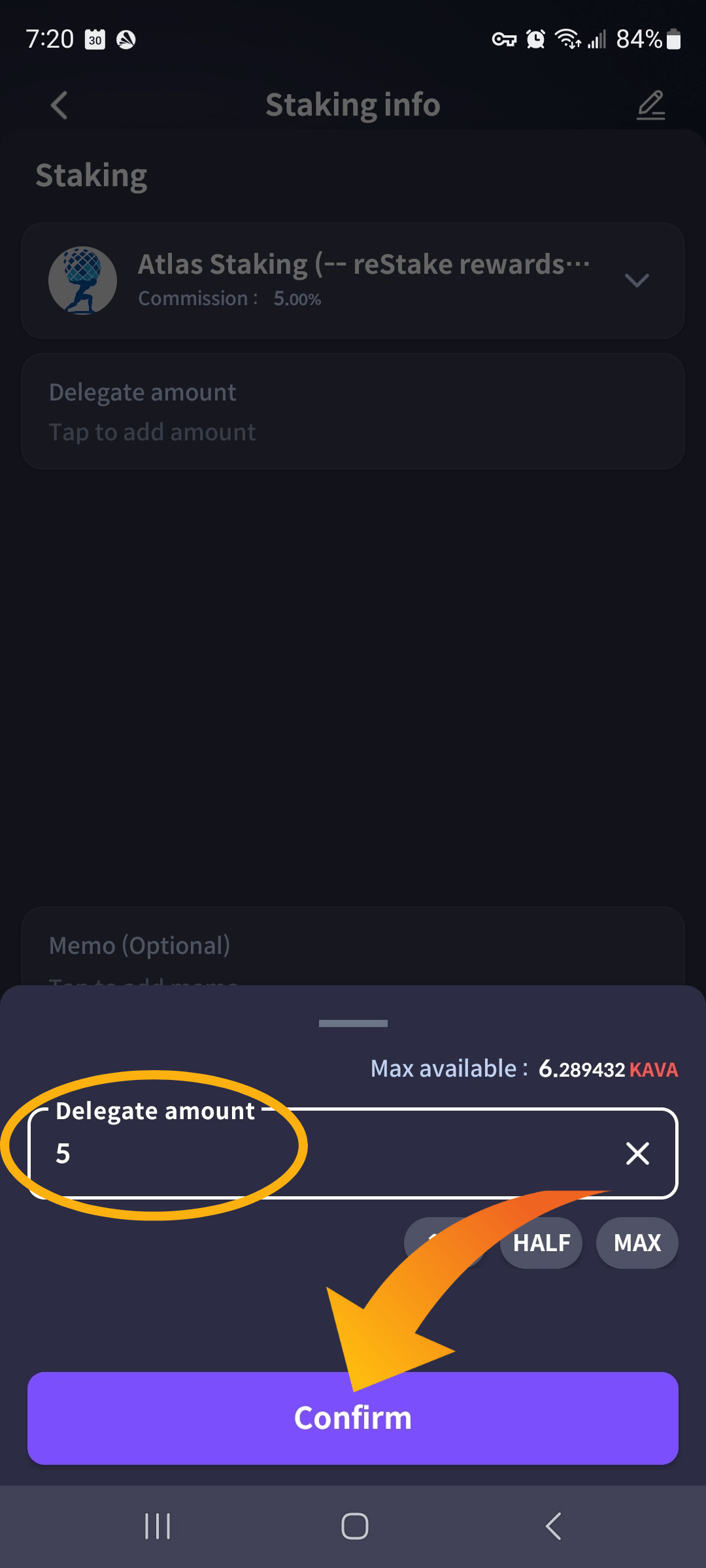 how do you stake KAVA on Cosmostation wallet, how do you stake on Cosmostation, is Kava staking worth it, Is KAVA good for staking, KAVA staking APY, What is the reward for KAVA staking, Is KAVA staking on the Kava blockchain or Ethereum,, Cosmostation wallet staking guide, KAVA EVM staking with Cosmostation Wallet, KAVA staking rewards calculator, How to delegate KAVA tokens, Is KAVA Proof of Stake, Does Keplr wallet support KAVA, Trading KAVA on Cosmostation wallet, How to add KAVA to Cosmostation, KAVA liquid staking, What wallets support KAVA, Best place to stake KAVA, How long does it take to unstake KAVA, How does KAVA staking work, Should I stake KAVA on Kraken, Should I stake KAVA on Binance, Is KAVA staking legit, which KAVA validator do I choose, Which KAVA validator should I stake with, where to stake KAVA, the best place to stake KAVA, KAVA rise, Kava USDT, Why is staking KAVA a good idea, Can I restake KAVA