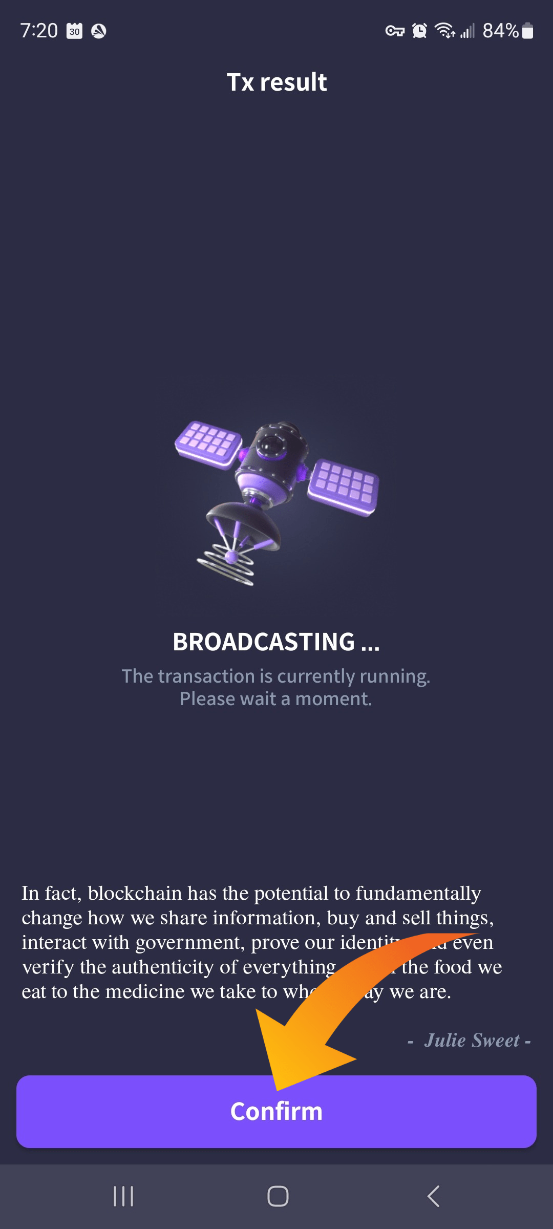 how do you stake KAVA on Cosmostation wallet, how do you stake on Cosmostation, is Kava staking worth it, Is KAVA good for staking, KAVA staking APY, What is the reward for KAVA staking, Is KAVA staking on the Kava blockchain or Ethereum,, Cosmostation wallet staking guide, KAVA EVM staking with Cosmostation Wallet, KAVA staking rewards calculator, How to delegate KAVA tokens, Is KAVA Proof of Stake, Does Keplr wallet support KAVA, Trading KAVA on Cosmostation wallet, How to add KAVA to Cosmostation, KAVA liquid staking, What wallets support KAVA, Best place to stake KAVA, How long does it take to unstake KAVA, How does KAVA staking work, Should I stake KAVA on Kraken, Should I stake KAVA on Binance, Is KAVA staking legit, which KAVA validator do I choose, Which KAVA validator should I stake with, where to stake KAVA, the best place to stake KAVA, KAVA rise, Kava USDT, Why is staking KAVA a good idea, Can I restake KAVA