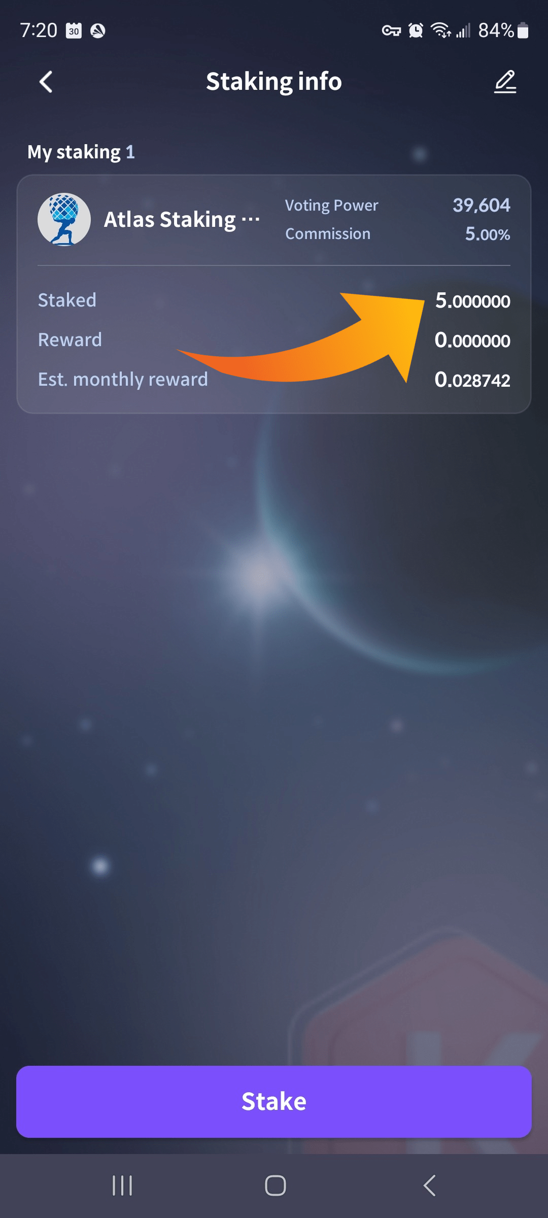 how do you stake KAVA on Cosmostation wallet, how do you stake on Cosmostation, is Kava staking worth it, Is KAVA good for staking, KAVA staking APY, What is the reward for KAVA staking, Is KAVA staking on the Kava blockchain or Ethereum,, Cosmostation wallet staking guide, KAVA EVM staking with Cosmostation Wallet, KAVA staking rewards calculator, How to delegate KAVA tokens, Is KAVA Proof of Stake, Does Keplr wallet support KAVA, Trading KAVA on Cosmostation wallet, How to add KAVA to Cosmostation, KAVA liquid staking, What wallets support KAVA, Best place to stake KAVA, How long does it take to unstake KAVA, How does KAVA staking work, Should I stake KAVA on Kraken, Should I stake KAVA on Binance, Is KAVA staking legit, which KAVA validator do I choose, Which KAVA validator should I stake with, where to stake KAVA, the best place to stake KAVA, KAVA rise, Kava USDT, Why is staking KAVA a good idea, Can I restake KAVA