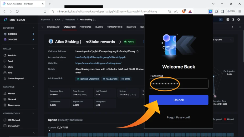 how do you stake KAVA on Keplr, how do you stake on Keplr, is Kava staking worth it, Is KAVA good for staking, KAVA staking APY, What is the reward for KAVA staking, Is KAVA staking on the Kava blockchain or Ethereum, How do I get KAVA on my Keplr wallet, Keplr wallet staking guide, KAVA EVM staking with Keplr Wallet, KAVA staking rewards calculator, How to delegate KAVA tokens, Is KAVA Proof of Stake, Does Keplr wallet support KAVA, Trading KAVA on Keplr wallet, How to add KAVA to Keplr wallet, KAVA liquid staking, What wallets support KAVA, Best place to stake KAVA, How long does it take to unstake KAVA, How does KAVA staking work, Should I stake KAVA on Kraken, Should I stake KAVA on Binance, Is KAVA staking legit, which KAVA validator do I choose, Which KAVA validator should I stake with, where to stake KAVA, the best place to stake KAVA, KAVA rise, Kava USDT, Why is staking KAVA a good idea, Can I restake KAVA