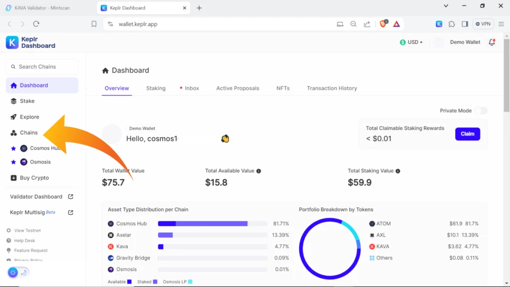 how do you stake KAVA on Keplr, how do you stake on Keplr, is Kava staking worth it, Is KAVA good for staking, KAVA staking APY, What is the reward for KAVA staking, Is KAVA staking on the Kava blockchain or Ethereum, How do I get KAVA on my Keplr wallet, Keplr wallet staking guide, KAVA EVM staking with Keplr Wallet, KAVA staking rewards calculator, How to delegate KAVA tokens, Is KAVA Proof of Stake, Does Keplr wallet support KAVA, Trading KAVA on Keplr wallet, How to add KAVA to Keplr wallet, KAVA liquid staking, What wallets support KAVA, Best place to stake KAVA, How long does it take to unstake KAVA, How does KAVA staking work, Should I stake KAVA on Kraken, Should I stake KAVA on Binance, Is KAVA staking legit, which KAVA validator do I choose, Which KAVA validator should I stake with, where to stake KAVA, the best place to stake KAVA, KAVA rise, Kava USDT, Why is staking KAVA a good idea, Can I restake KAVA