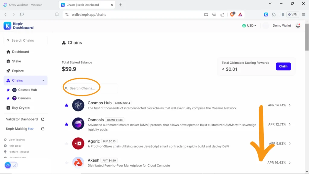 how do you stake KAVA on Keplr, how do you stake on Keplr, is Kava staking worth it, Is KAVA good for staking, KAVA staking APY, What is the reward for KAVA staking, Is KAVA staking on the Kava blockchain or Ethereum, How do I get KAVA on my Keplr wallet, Keplr wallet staking guide, KAVA EVM staking with Keplr Wallet, KAVA staking rewards calculator, How to delegate KAVA tokens, Is KAVA Proof of Stake, Does Keplr wallet support KAVA, Trading KAVA on Keplr wallet, How to add KAVA to Keplr wallet, KAVA liquid staking, What wallets support KAVA, Best place to stake KAVA, How long does it take to unstake KAVA, How does KAVA staking work, Should I stake KAVA on Kraken, Should I stake KAVA on Binance, Is KAVA staking legit, which KAVA validator do I choose, Which KAVA validator should I stake with, where to stake KAVA, the best place to stake KAVA, KAVA rise, Kava USDT, Why is staking KAVA a good idea, Can I restake KAVA