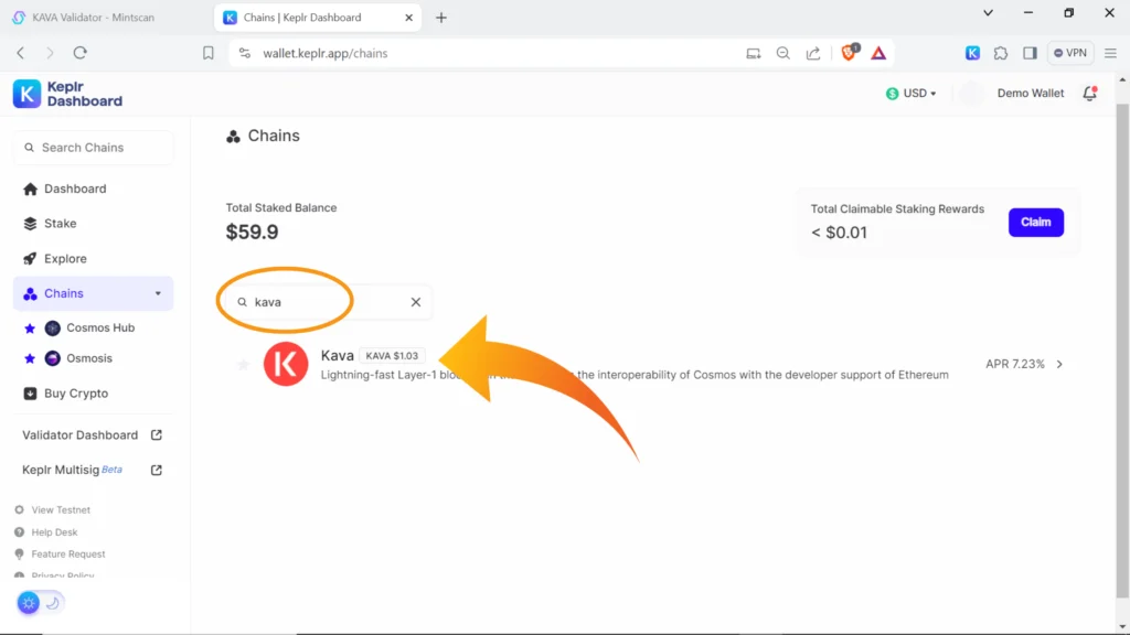how do you stake KAVA on Keplr, how do you stake on Keplr, is Kava staking worth it, Is KAVA good for staking, KAVA staking APY, What is the reward for KAVA staking, Is KAVA staking on the Kava blockchain or Ethereum, How do I get KAVA on my Keplr wallet, Keplr wallet staking guide, KAVA EVM staking with Keplr Wallet, KAVA staking rewards calculator, How to delegate KAVA tokens, Is KAVA Proof of Stake, Does Keplr wallet support KAVA, Trading KAVA on Keplr wallet, How to add KAVA to Keplr wallet, KAVA liquid staking, What wallets support KAVA, Best place to stake KAVA, How long does it take to unstake KAVA, How does KAVA staking work, Should I stake KAVA on Kraken, Should I stake KAVA on Binance, Is KAVA staking legit, which KAVA validator do I choose, Which KAVA validator should I stake with, where to stake KAVA, the best place to stake KAVA, KAVA rise, Kava USDT, Why is staking KAVA a good idea, Can I restake KAVA