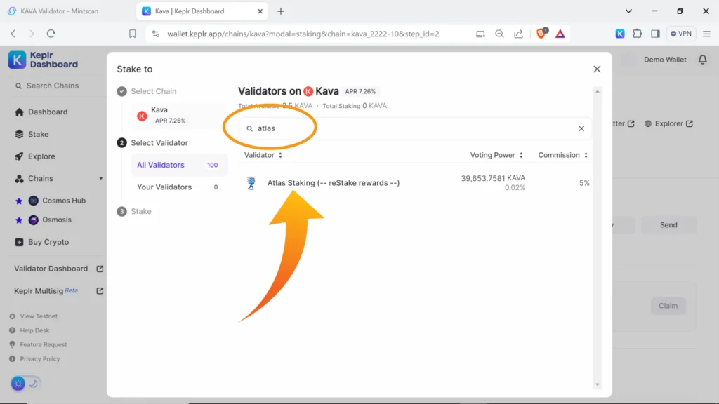 how do you stake KAVA on Keplr, how do you stake on Keplr, is Kava staking worth it, Is KAVA good for staking, KAVA staking APY, What is the reward for KAVA staking, Is KAVA staking on the Kava blockchain or Ethereum, How do I get KAVA on my Keplr wallet, Keplr wallet staking guide, KAVA EVM staking with Keplr Wallet, KAVA staking rewards calculator, How to delegate KAVA tokens, Is KAVA Proof of Stake, Does Keplr wallet support KAVA, Trading KAVA on Keplr wallet, How to add KAVA to Keplr wallet, KAVA liquid staking, What wallets support KAVA, Best place to stake KAVA, How long does it take to unstake KAVA, How does KAVA staking work, Should I stake KAVA on Kraken, Should I stake KAVA on Binance, Is KAVA staking legit, which KAVA validator do I choose, Which KAVA validator should I stake with, where to stake KAVA, the best place to stake KAVA, KAVA rise, Kava USDT, Why is staking KAVA a good idea, Can I restake KAVA