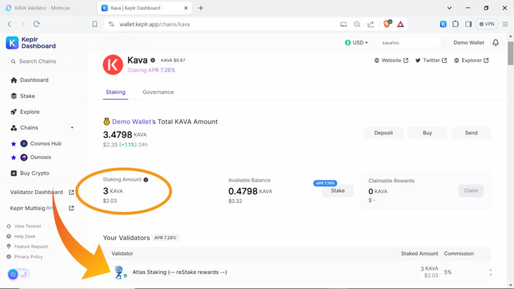 how do you stake KAVA on Keplr, how do you stake on Keplr, is Kava staking worth it, Is KAVA good for staking, KAVA staking APY, What is the reward for KAVA staking, Is KAVA staking on the Kava blockchain or Ethereum, How do I get KAVA on my Keplr wallet, Keplr wallet staking guide, KAVA EVM staking with Keplr Wallet, KAVA staking rewards calculator, How to delegate KAVA tokens, Is KAVA Proof of Stake, Does Keplr wallet support KAVA, Trading KAVA on Keplr wallet, How to add KAVA to Keplr wallet, KAVA liquid staking, What wallets support KAVA, Best place to stake KAVA, How long does it take to unstake KAVA, How does KAVA staking work, Should I stake KAVA on Kraken, Should I stake KAVA on Binance, Is KAVA staking legit, which KAVA validator do I choose, Which KAVA validator should I stake with, where to stake KAVA, the best place to stake KAVA, KAVA rise, Kava USDT, Why is staking KAVA a good idea, Can I restake KAVA