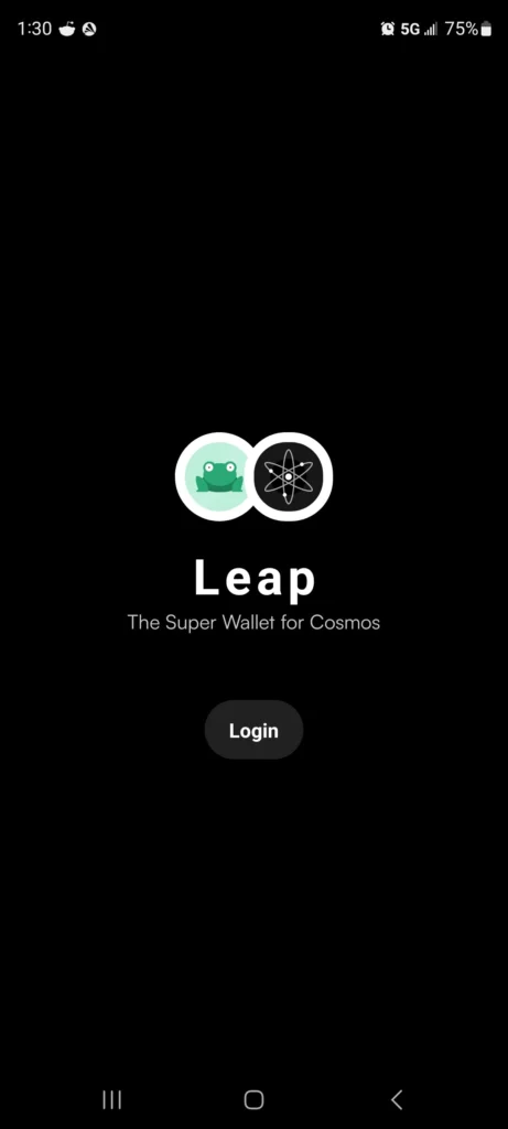 how do you stake KAVA on Leap wallet, how do you stake on Leap, is Kava staking worth it, Is KAVA good for staking, KAVA staking APY, What is the reward for KAVA staking, Is KAVA staking on the Kava blockchain or Ethereum,, Keplr wallet staking guide, KAVA EVM staking with Leap Wallet, KAVA staking rewards calculator, How to delegate KAVA tokens, Is KAVA Proof of Stake, Does Keplr wallet support KAVA, Trading KAVA on Leap wallet, How to add KAVA to Leap wallet, KAVA liquid staking, What wallets support KAVA, Best place to stake KAVA, How long does it take to unstake KAVA, How does KAVA staking work, Should I stake KAVA on Kraken, Should I stake KAVA on Binance, Is KAVA staking legit, which KAVA validator do I choose, Which KAVA validator should I stake with, where to stake KAVA, the best place to stake KAVA, KAVA rise, Kava USDT, Why is staking KAVA a good idea, Can I restake KAVA
