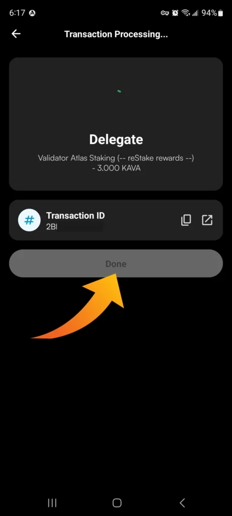 how do you stake KAVA on Leap wallet, how do you stake on Leap, is Kava staking worth it, Is KAVA good for staking, KAVA staking APY, What is the reward for KAVA staking, Is KAVA staking on the Kava blockchain or Ethereum,, Keplr wallet staking guide, KAVA EVM staking with Leap Wallet, KAVA staking rewards calculator, How to delegate KAVA tokens, Is KAVA Proof of Stake, Does Keplr wallet support KAVA, Trading KAVA on Leap wallet, How to add KAVA to Leap wallet, KAVA liquid staking, What wallets support KAVA, Best place to stake KAVA, How long does it take to unstake KAVA, How does KAVA staking work, Should I stake KAVA on Kraken, Should I stake KAVA on Binance, Is KAVA staking legit, which KAVA validator do I choose, Which KAVA validator should I stake with, where to stake KAVA, the best place to stake KAVA, KAVA rise, Kava USDT, Why is staking KAVA a good idea, Can I restake KAVA