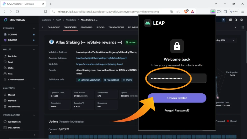 how do you stake KAVA on Leap wallet, how do you stake on Leap, is Kava staking worth it, Is KAVA good for staking, KAVA staking APY, What is the reward for KAVA staking, Is KAVA staking on the Kava blockchain or Ethereum,, Keplr wallet staking guide, KAVA EVM staking with Leap Wallet, KAVA staking rewards calculator, How to delegate KAVA tokens, Is KAVA Proof of Stake, Does Keplr wallet support KAVA, Trading KAVA on Leap wallet, How to add KAVA to Leap wallet, KAVA liquid staking, What wallets support KAVA, Best place to stake KAVA, How long does it take to unstake KAVA, How does KAVA staking work, Should I stake KAVA on Kraken, Should I stake KAVA on Binance, Is KAVA staking legit, which KAVA validator do I choose, Which KAVA validator should I stake with, where to stake KAVA, the best place to stake KAVA, KAVA rise, Kava USDT, Why is staking KAVA a good idea, Can I restake KAVA