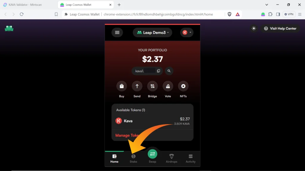 how do you stake KAVA on Leap wallet, how do you stake on Leap, is Kava staking worth it, Is KAVA good for staking, KAVA staking APY, What is the reward for KAVA staking, Is KAVA staking on the Kava blockchain or Ethereum,, Keplr wallet staking guide, KAVA EVM staking with Leap Wallet, KAVA staking rewards calculator, How to delegate KAVA tokens, Is KAVA Proof of Stake, Does Keplr wallet support KAVA, Trading KAVA on Leap wallet, How to add KAVA to Leap wallet, KAVA liquid staking, What wallets support KAVA, Best place to stake KAVA, How long does it take to unstake KAVA, How does KAVA staking work, Should I stake KAVA on Kraken, Should I stake KAVA on Binance, Is KAVA staking legit, which KAVA validator do I choose, Which KAVA validator should I stake with, where to stake KAVA, the best place to stake KAVA, KAVA rise, Kava USDT, Why is staking KAVA a good idea, Can I restake KAVA