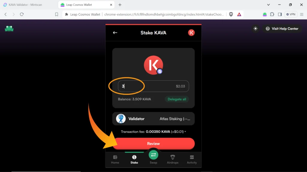 how do you stake KAVA on Leap wallet, how do you stake on Leap, is Kava staking worth it, Is KAVA good for staking, KAVA staking APY, What is the reward for KAVA staking, Is KAVA staking on the Kava blockchain or Ethereum,, Keplr wallet staking guide, KAVA EVM staking with Leap Wallet, KAVA staking rewards calculator, How to delegate KAVA tokens, Is KAVA Proof of Stake, Does Keplr wallet support KAVA, Trading KAVA on Leap wallet, How to add KAVA to Leap wallet, KAVA liquid staking, What wallets support KAVA, Best place to stake KAVA, How long does it take to unstake KAVA, How does KAVA staking work, Should I stake KAVA on Kraken, Should I stake KAVA on Binance, Is KAVA staking legit, which KAVA validator do I choose, Which KAVA validator should I stake with, where to stake KAVA, the best place to stake KAVA, KAVA rise, Kava USDT, Why is staking KAVA a good idea, Can I restake KAVA