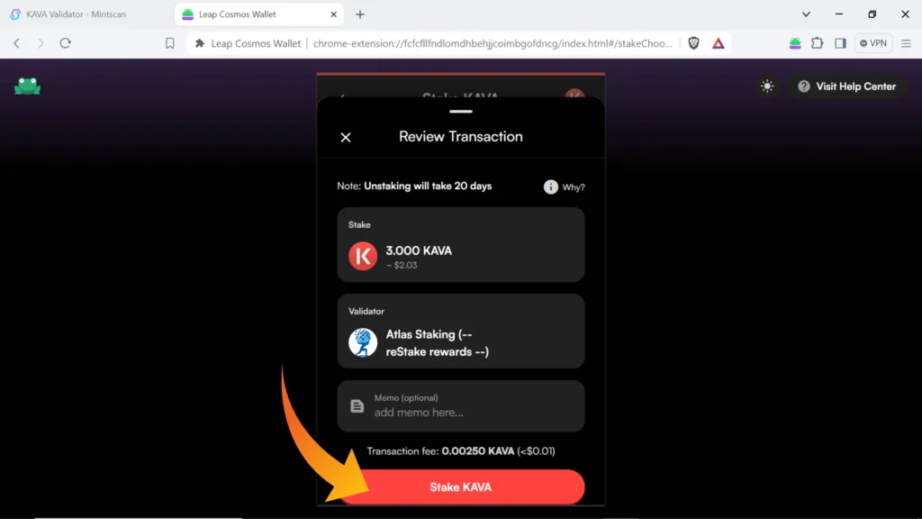 how do you stake KAVA on Leap wallet, how do you stake on Leap, is Kava staking worth it, Is KAVA good for staking, KAVA staking APY, What is the reward for KAVA staking, Is KAVA staking on the Kava blockchain or Ethereum,, Keplr wallet staking guide, KAVA EVM staking with Leap Wallet, KAVA staking rewards calculator, How to delegate KAVA tokens, Is KAVA Proof of Stake, Does Keplr wallet support KAVA, Trading KAVA on Leap wallet, How to add KAVA to Leap wallet, KAVA liquid staking, What wallets support KAVA, Best place to stake KAVA, How long does it take to unstake KAVA, How does KAVA staking work, Should I stake KAVA on Kraken, Should I stake KAVA on Binance, Is KAVA staking legit, which KAVA validator do I choose, Which KAVA validator should I stake with, where to stake KAVA, the best place to stake KAVA, KAVA rise, Kava USDT, Why is staking KAVA a good idea, Can I restake KAVA
