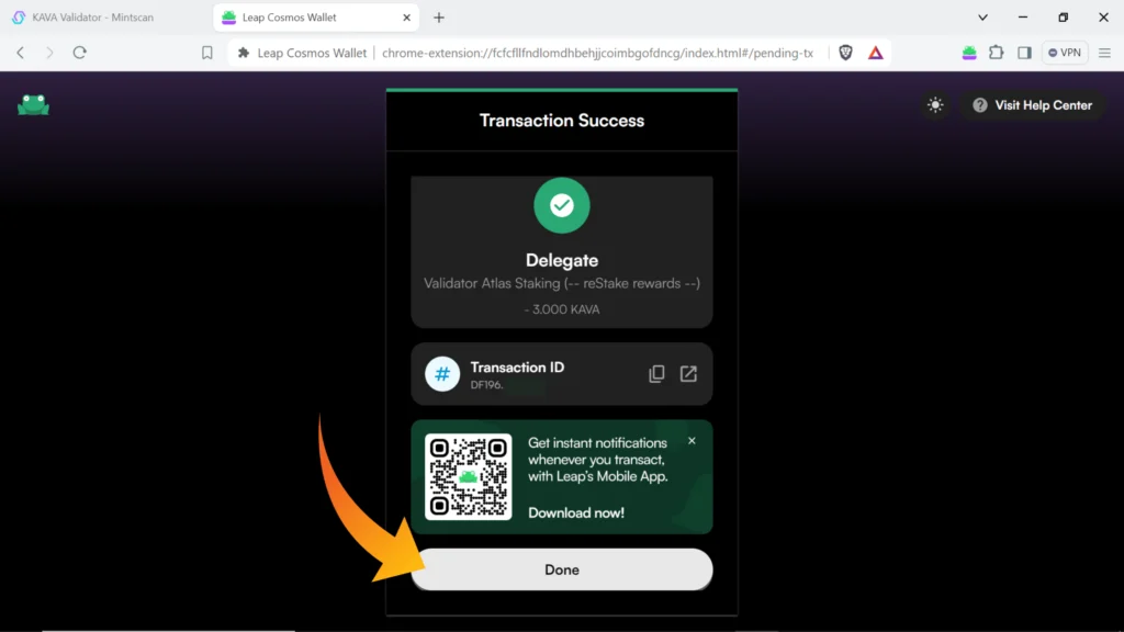 how do you stake KAVA on Leap wallet, how do you stake on Leap, is Kava staking worth it, Is KAVA good for staking, KAVA staking APY, What is the reward for KAVA staking, Is KAVA staking on the Kava blockchain or Ethereum,, Keplr wallet staking guide, KAVA EVM staking with Leap Wallet, KAVA staking rewards calculator, How to delegate KAVA tokens, Is KAVA Proof of Stake, Does Keplr wallet support KAVA, Trading KAVA on Leap wallet, How to add KAVA to Leap wallet, KAVA liquid staking, What wallets support KAVA, Best place to stake KAVA, How long does it take to unstake KAVA, How does KAVA staking work, Should I stake KAVA on Kraken, Should I stake KAVA on Binance, Is KAVA staking legit, which KAVA validator do I choose, Which KAVA validator should I stake with, where to stake KAVA, the best place to stake KAVA, KAVA rise, Kava USDT, Why is staking KAVA a good idea, Can I restake KAVA