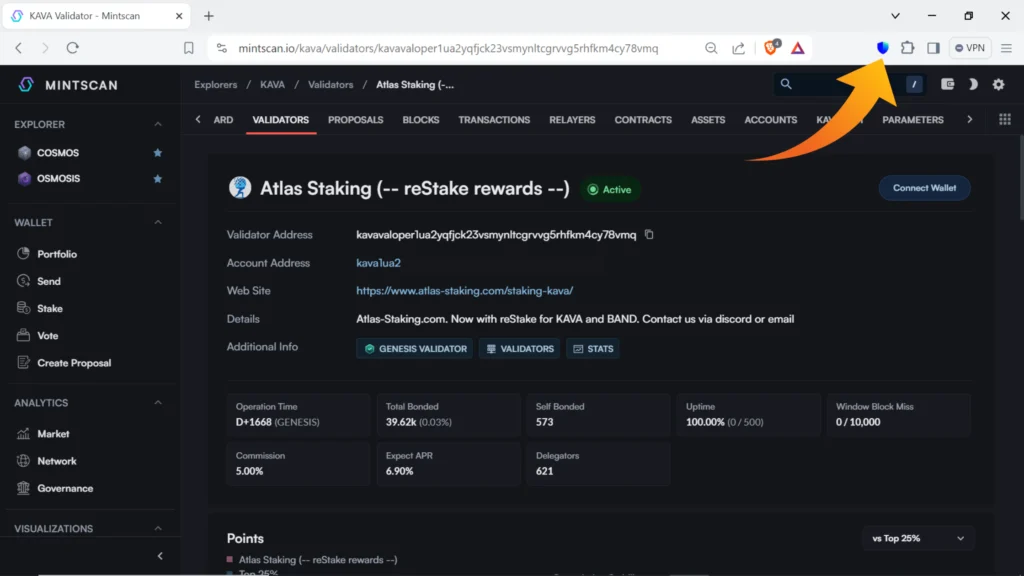 how do you stake on trust wallet, is Kava staking worth it, Is KAVA good for staking, KAVA staking APY, What is the reward for KAVA staking, Is KAVA staking on the Kava blockchain or Ethereum, How do I get KAVA on my trust wallet, Keplr wallet staking guide, KAVA EVM staking with Trust Wallet, KAVA staking rewards calculator, How to delegate KAVA tokens, Is KAVA Proof of Stake, Does Trust wallet support KAVA, Trading KAVA on Trust wallet, How to add KAVA to Trust wallet, KAVA liquid staking, What wallets support KAVA, Best place to stake KAVA, How long does it take to unstake KAVA, How does KAVA staking work, Should I stake KAVA on Kraken, Is KAVA staking legit, KAVA rise, Kava USDT, Why is staking KAVA a good idea, Can I restake KAVA