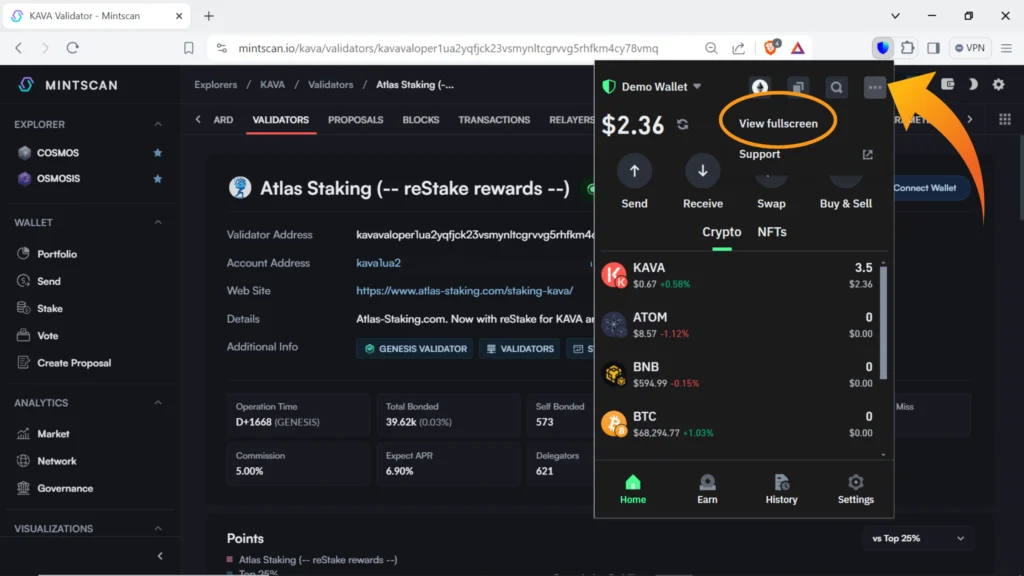 how do you stake on trust wallet, is Kava staking worth it, Is KAVA good for staking, KAVA staking APY, What is the reward for KAVA staking, Is KAVA staking on the Kava blockchain or Ethereum, How do I get KAVA on my trust wallet, Keplr wallet staking guide, KAVA EVM staking with Trust Wallet, KAVA staking rewards calculator, How to delegate KAVA tokens, Is KAVA Proof of Stake, Does Trust wallet support KAVA, Trading KAVA on Trust wallet, How to add KAVA to Trust wallet, KAVA liquid staking, What wallets support KAVA, Best place to stake KAVA, How long does it take to unstake KAVA, How does KAVA staking work, Should I stake KAVA on Kraken, Is KAVA staking legit, KAVA rise, Kava USDT, Why is staking KAVA a good idea, Can I restake KAVA