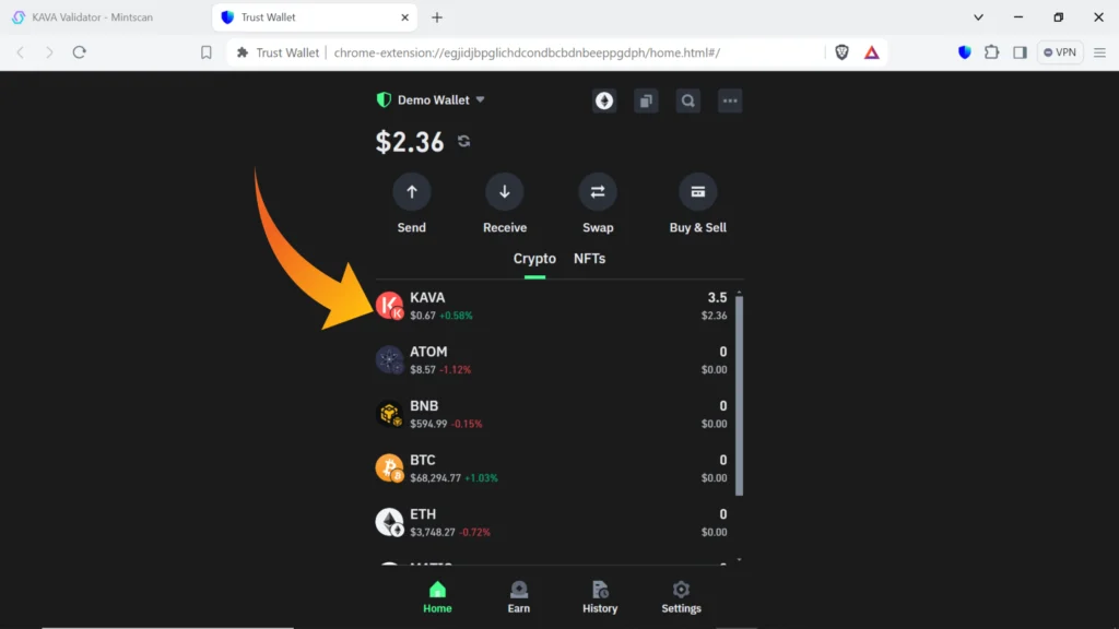 how do you stake on trust wallet, is Kava staking worth it, Is KAVA good for staking, KAVA staking APY, What is the reward for KAVA staking, Is KAVA staking on the Kava blockchain or Ethereum, How do I get KAVA on my trust wallet, Keplr wallet staking guide, KAVA EVM staking with Trust Wallet, KAVA staking rewards calculator, How to delegate KAVA tokens, Is KAVA Proof of Stake, Does Trust wallet support KAVA, Trading KAVA on Trust wallet, How to add KAVA to Trust wallet, KAVA liquid staking, What wallets support KAVA, Best place to stake KAVA, How long does it take to unstake KAVA, How does KAVA staking work, Should I stake KAVA on Kraken, Is KAVA staking legit, KAVA rise, Kava USDT, Why is staking KAVA a good idea, Can I restake KAVA