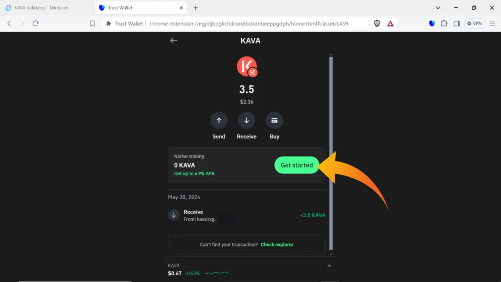 how do you stake on trust wallet, is Kava staking worth it, Is KAVA good for staking, KAVA staking APY, What is the reward for KAVA staking, Is KAVA staking on the Kava blockchain or Ethereum, How do I get KAVA on my trust wallet, Keplr wallet staking guide, KAVA EVM staking with Trust Wallet, KAVA staking rewards calculator, How to delegate KAVA tokens, Is KAVA Proof of Stake, Does Trust wallet support KAVA, Trading KAVA on Trust wallet, How to add KAVA to Trust wallet, KAVA liquid staking, What wallets support KAVA, Best place to stake KAVA, How long does it take to unstake KAVA, How does KAVA staking work, Should I stake KAVA on Kraken, Is KAVA staking legit, KAVA rise, Kava USDT, Why is staking KAVA a good idea, Can I restake KAVA