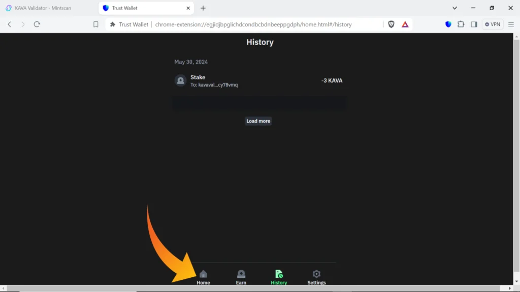 how do you stake on trust wallet, is Kava staking worth it, Is KAVA good for staking, KAVA staking APY, What is the reward for KAVA staking, Is KAVA staking on the Kava blockchain or Ethereum, How do I get KAVA on my trust wallet, Keplr wallet staking guide, KAVA EVM staking with Trust Wallet, KAVA staking rewards calculator, How to delegate KAVA tokens, Is KAVA Proof of Stake, Does Trust wallet support KAVA, Trading KAVA on Trust wallet, How to add KAVA to Trust wallet, KAVA liquid staking, What wallets support KAVA, Best place to stake KAVA, How long does it take to unstake KAVA, How does KAVA staking work, Should I stake KAVA on Kraken, Is KAVA staking legit, KAVA rise, Kava USDT, Why is staking KAVA a good idea, Can I restake KAVA