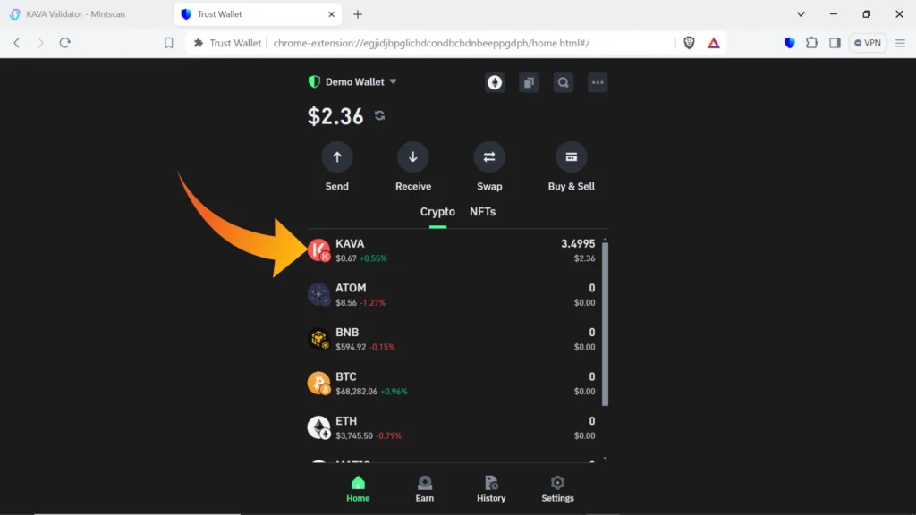 how do you stake on trust wallet, is Kava staking worth it, Is KAVA good for staking, KAVA staking APY, What is the reward for KAVA staking, Is KAVA staking on the Kava blockchain or Ethereum, How do I get KAVA on my trust wallet, Keplr wallet staking guide, KAVA EVM staking with Trust Wallet, KAVA staking rewards calculator, How to delegate KAVA tokens, Is KAVA Proof of Stake, Does Trust wallet support KAVA, Trading KAVA on Trust wallet, How to add KAVA to Trust wallet, KAVA liquid staking, What wallets support KAVA, Best place to stake KAVA, How long does it take to unstake KAVA, How does KAVA staking work, Should I stake KAVA on Kraken, Is KAVA staking legit, KAVA rise, Kava USDT, Why is staking KAVA a good idea, Can I restake KAVA