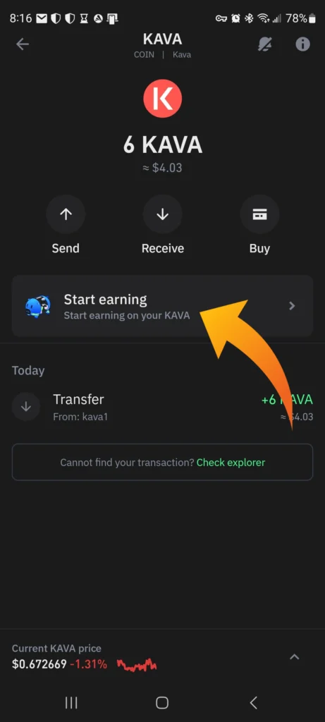 how do you stake on trust wallet, is Kava staking worth it, Is KAVA good for staking, KAVA staking APY, What is the reward for KAVA staking, Is KAVA staking on the Kava blockchain or Ethereum, How do I get KAVA on my trust wallet, Keplr wallet staking guide, KAVA EVM staking with Trust Wallet, KAVA staking rewards calculator, How to delegate KAVA tokens, Is KAVA Proof of Stake, Does Trust wallet support KAVA, Trading KAVA on Trust wallet, How to add KAVA to Trust wallet, KAVA liquid staking, What wallets support KAVA, Best place to stake KAVA, How long does it take to unstake KAVA, How does KAVA staking work, Should I stake KAVA on Kraken, Is KAVA staking legit, KAVA rise, Kava USDT, Why is staking KAVA a good idea, Can I restake KAVA